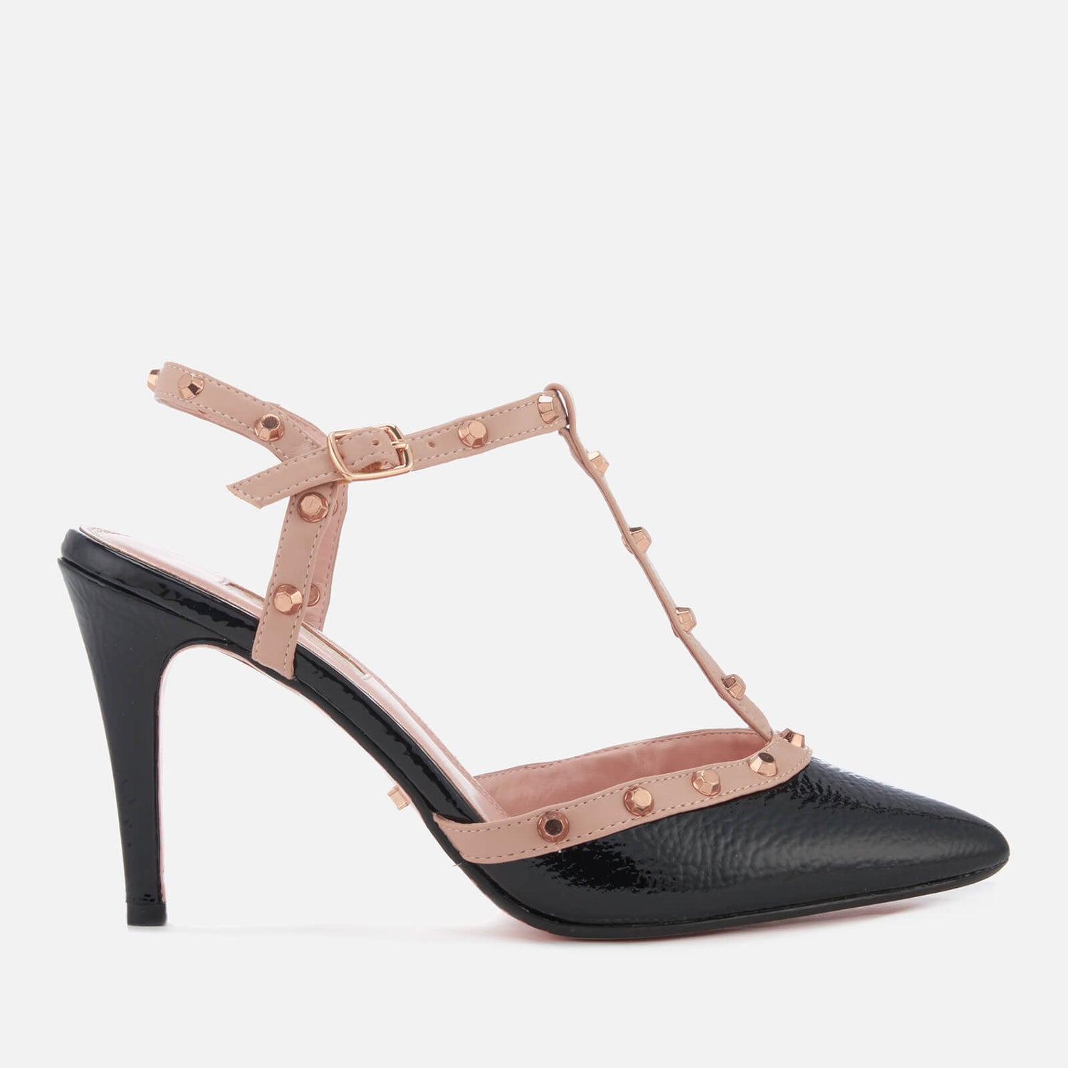 Dune clearance catelyn shoes