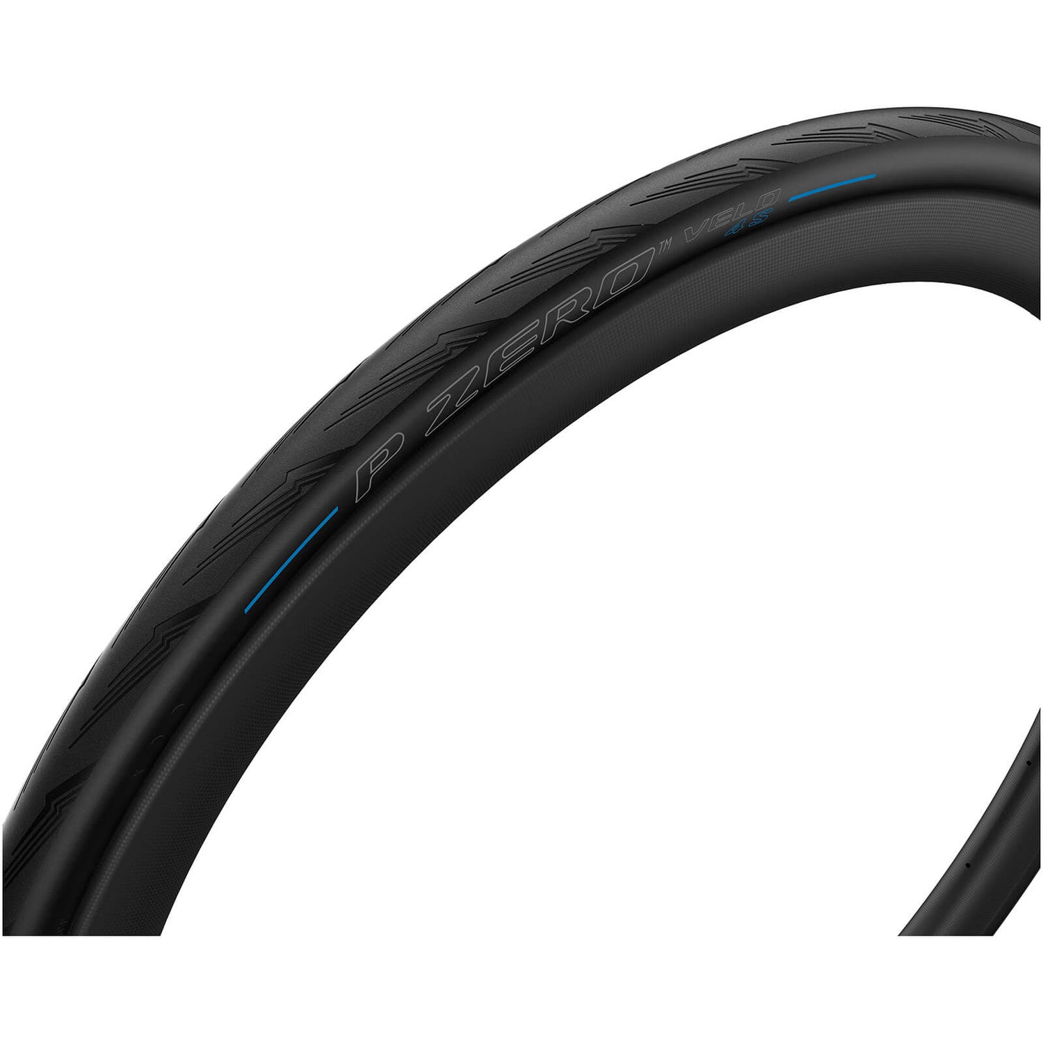 Pirelli P Zero Velo 4S Folding Road Tyre Online Kaufen