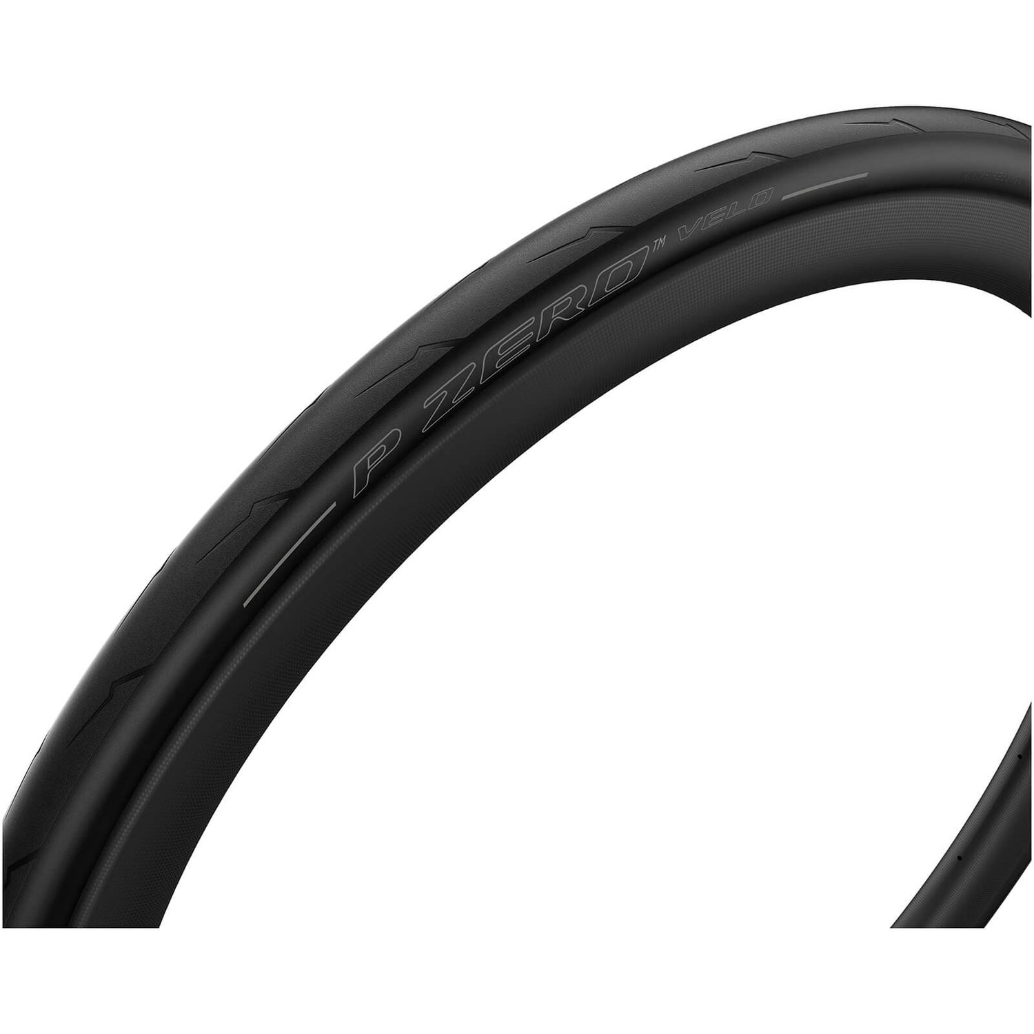 Pirelli p zero cheap velo folding road tyre