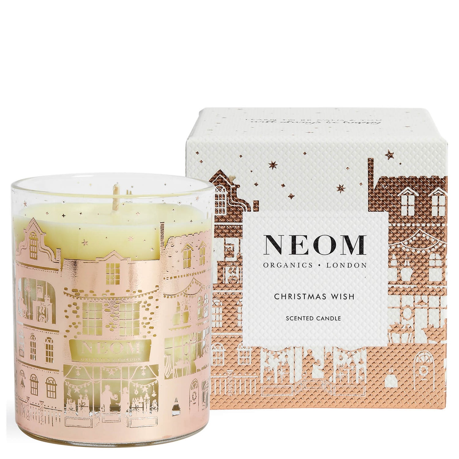 Neom christmas scent Clearance