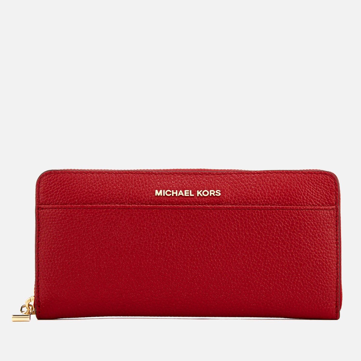 MICHAEL MICHAEL KORS Women s Money Pieces Pocket Continental