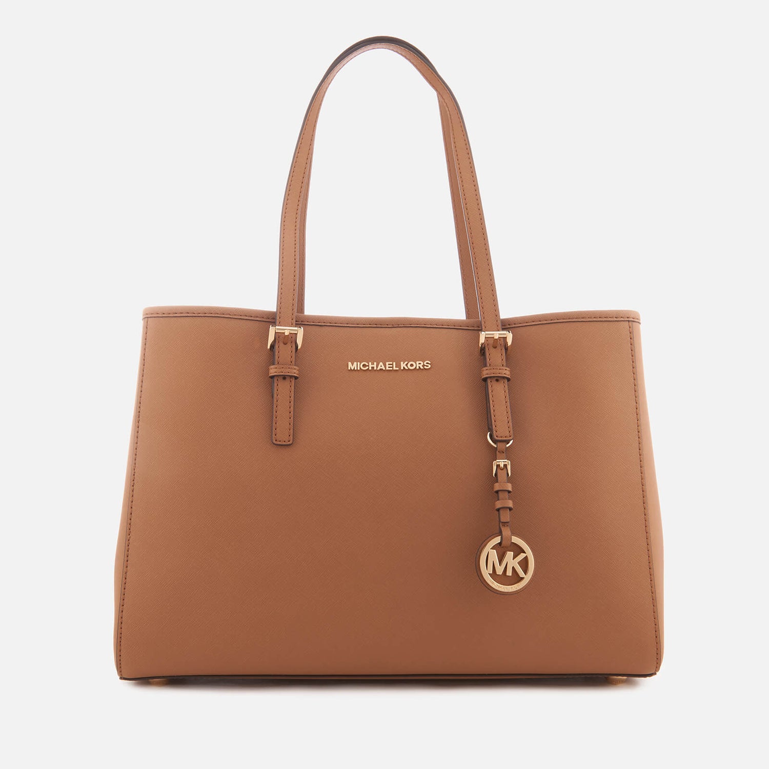 Michael kors jet set cheap travel east west tote