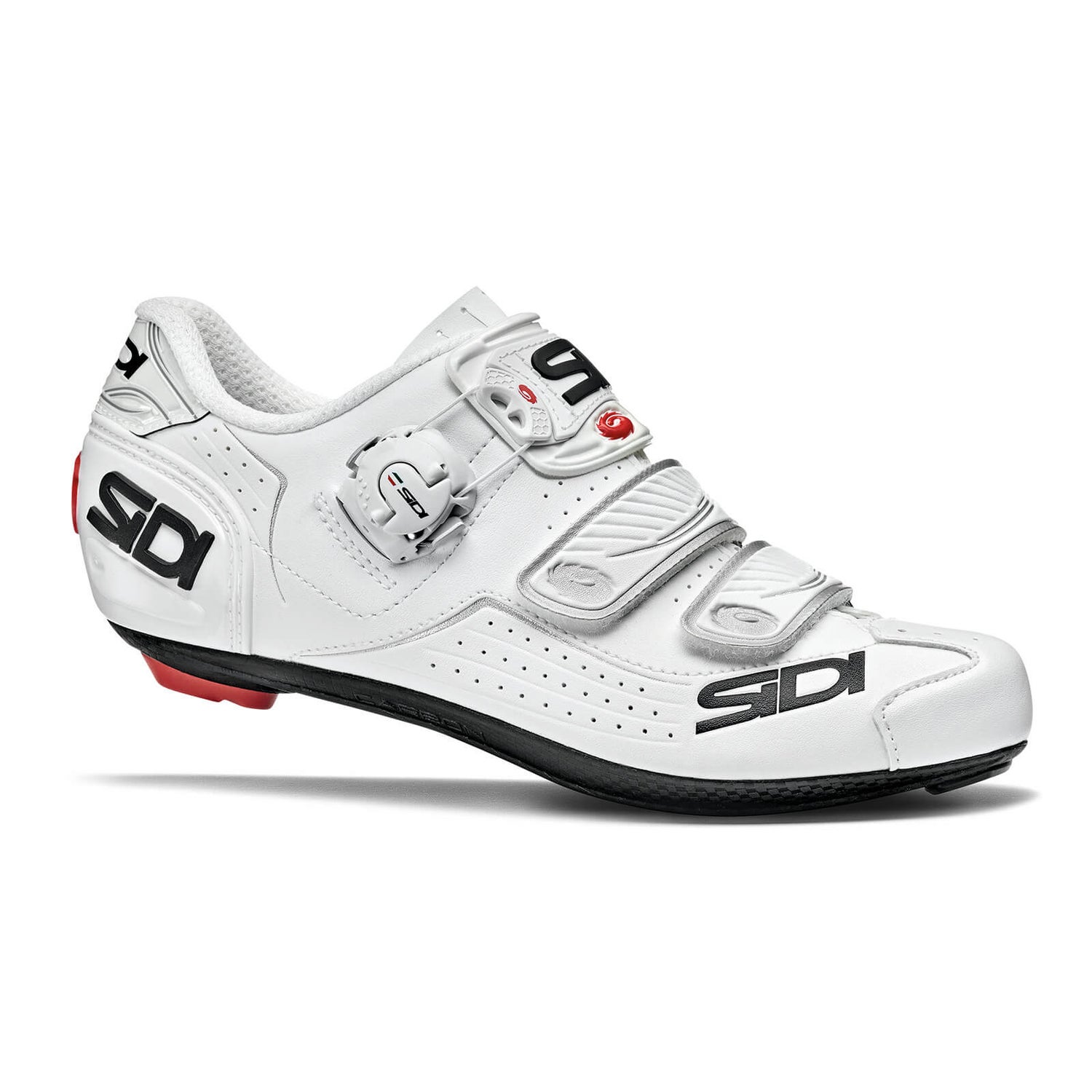 Sidi indoor outlet cycling shoes