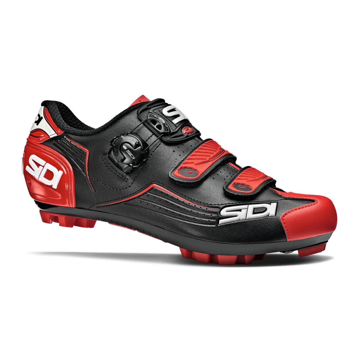 Sidi mtb shoes sale hot sale