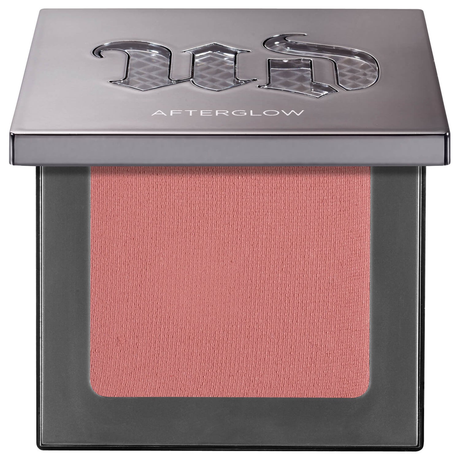 Urban Decay Afterglow 8-Hour Powder Blush 6.8g (Various Shades)