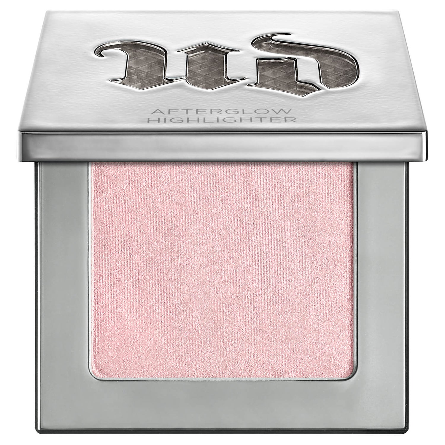 Urban Decay Afterglow 8-Hour Powder Highlighter 6.8g (Various Shades)