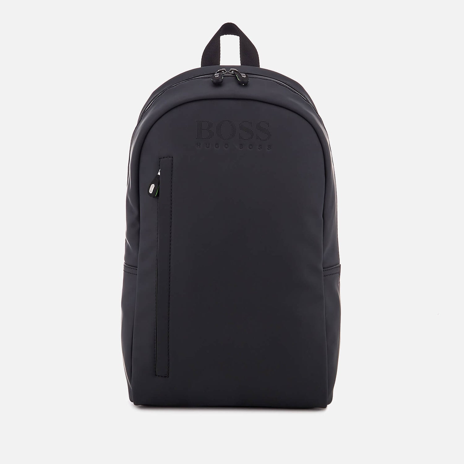 Hugo boss hotsell hyper backpack