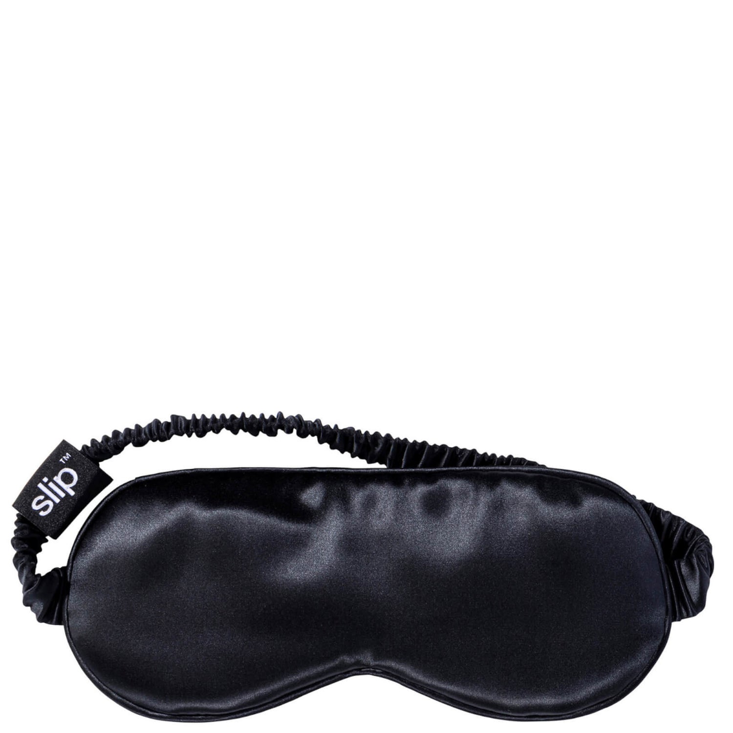 Slip Silk Sleep Mask (Various Colours) Cult Beauty