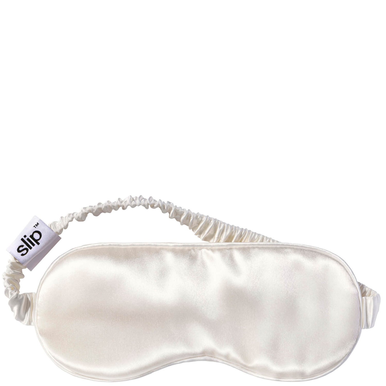 Slip Silk Sleep Mask (Various Colours) Cult Beauty