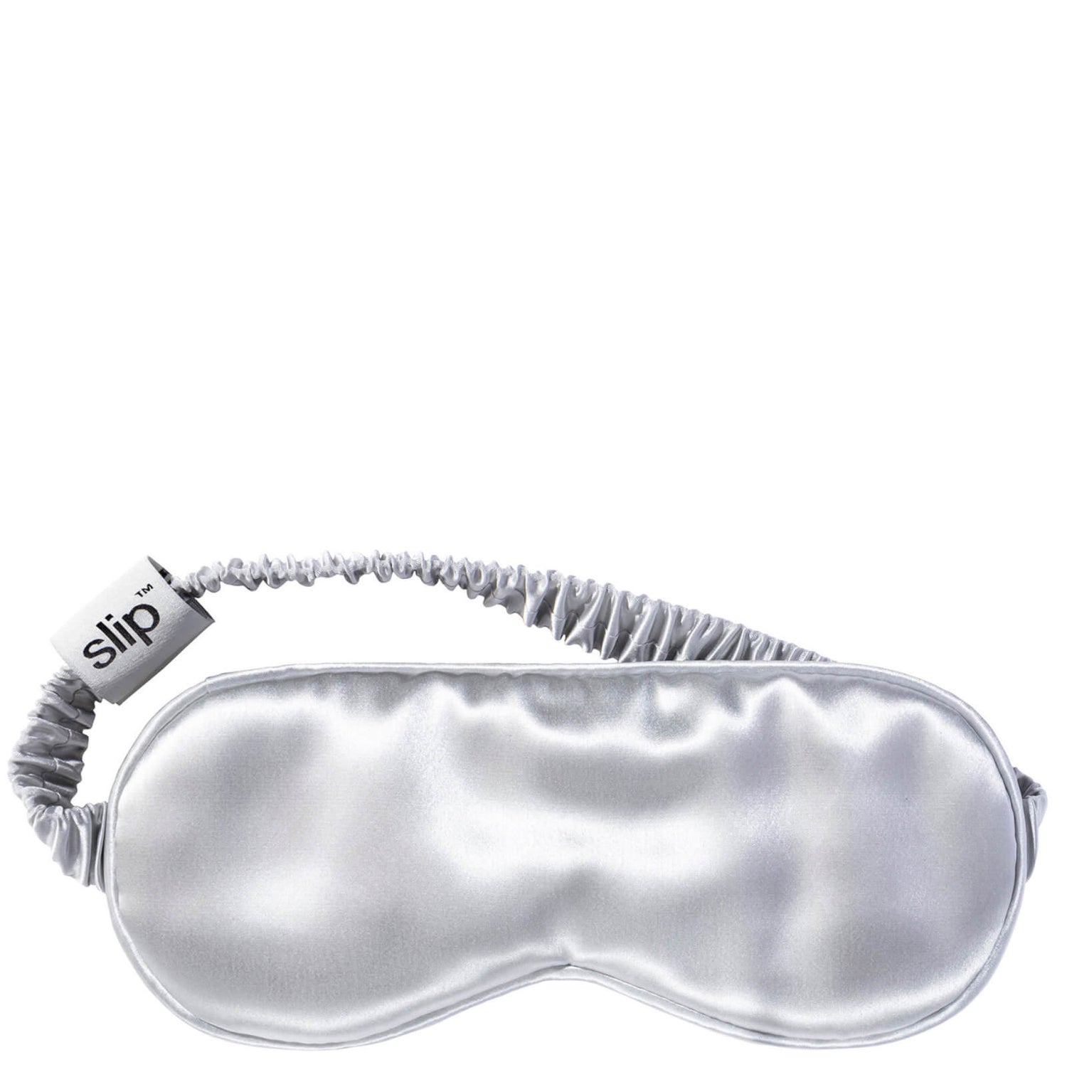 Slip Silk Sleep Mask (Various Colours) Cult Beauty