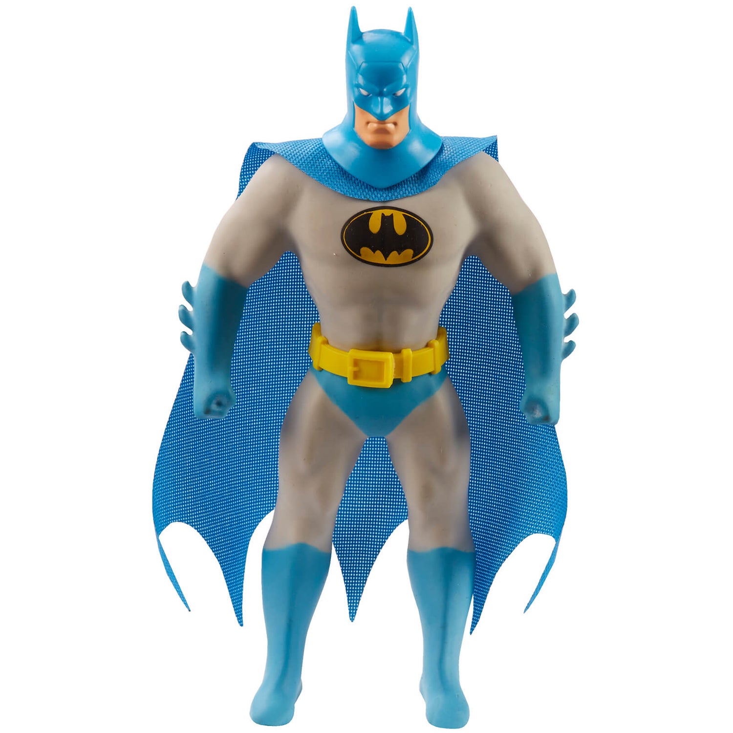 Batman estirable Merchandise | Zavvi España