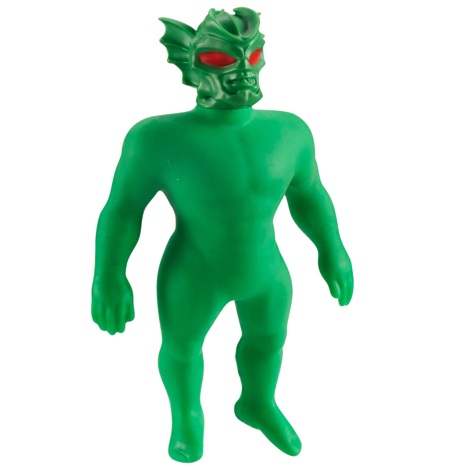 Stretch monsters discount