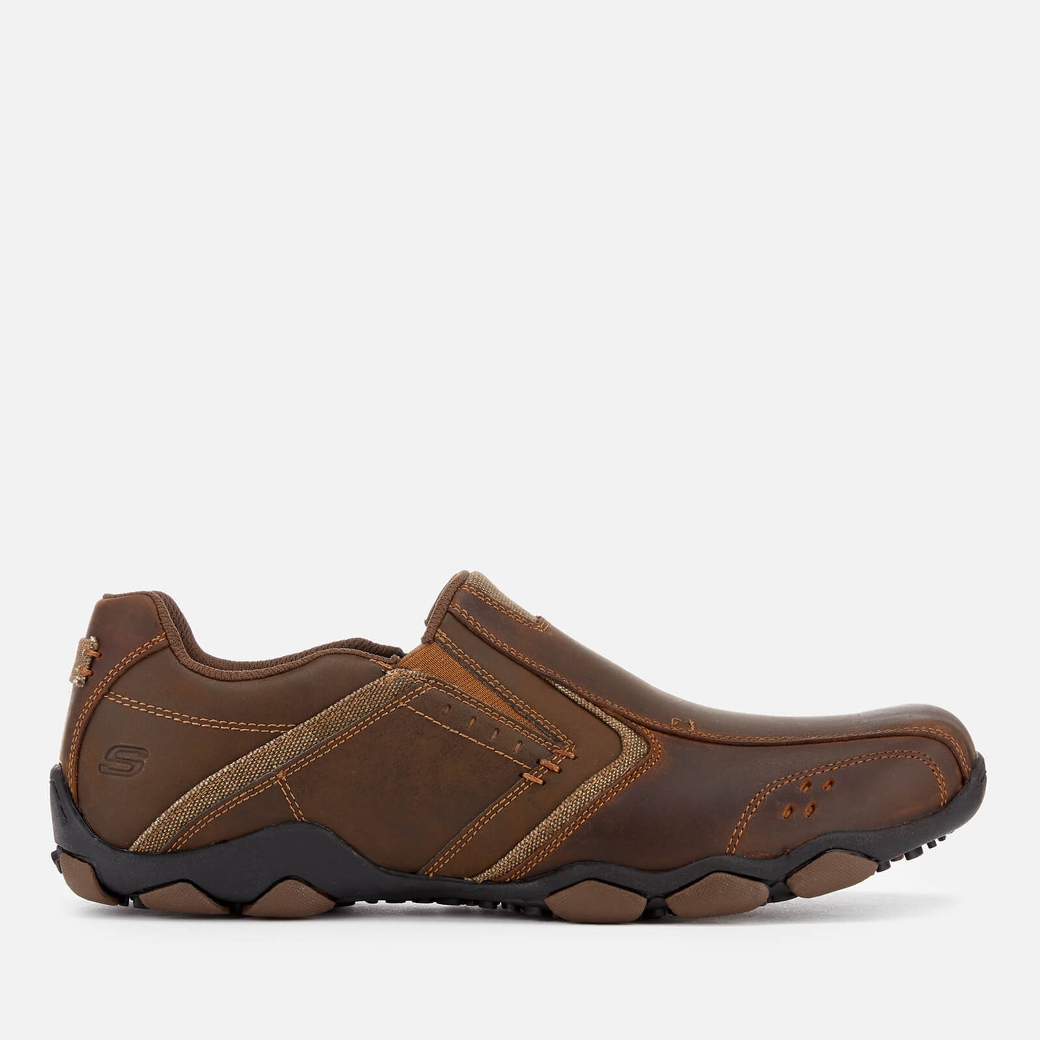 Skechers diameter valen clearance