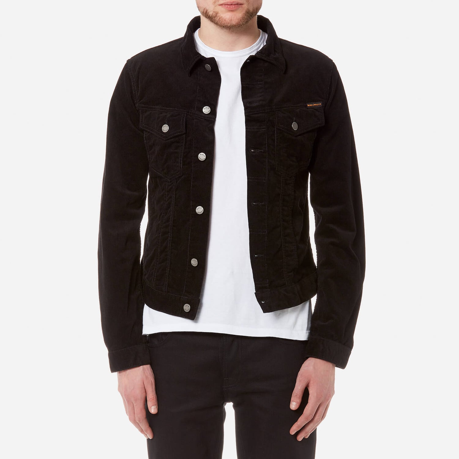 Nudie billy jacket shop