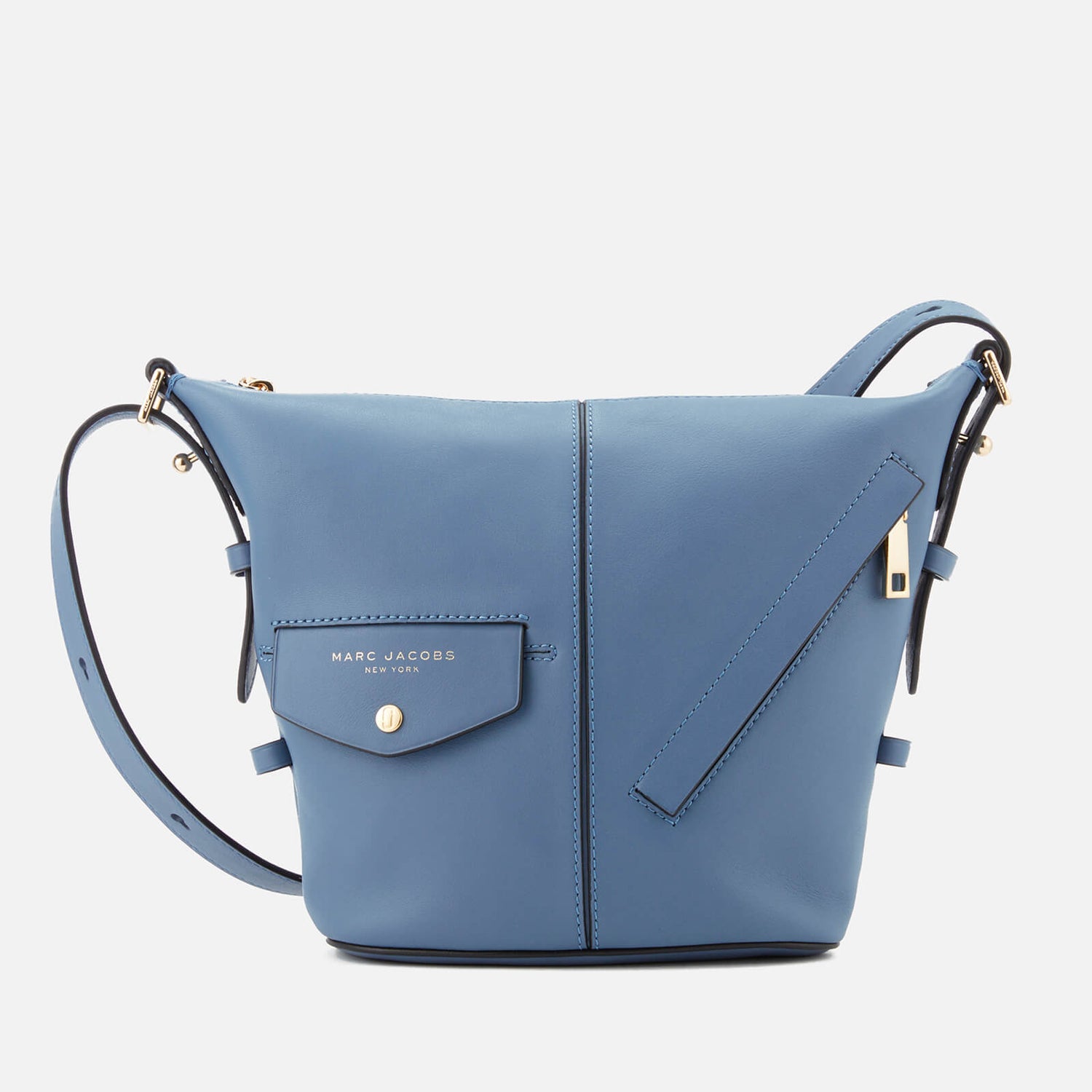 marc jacobs mini sling