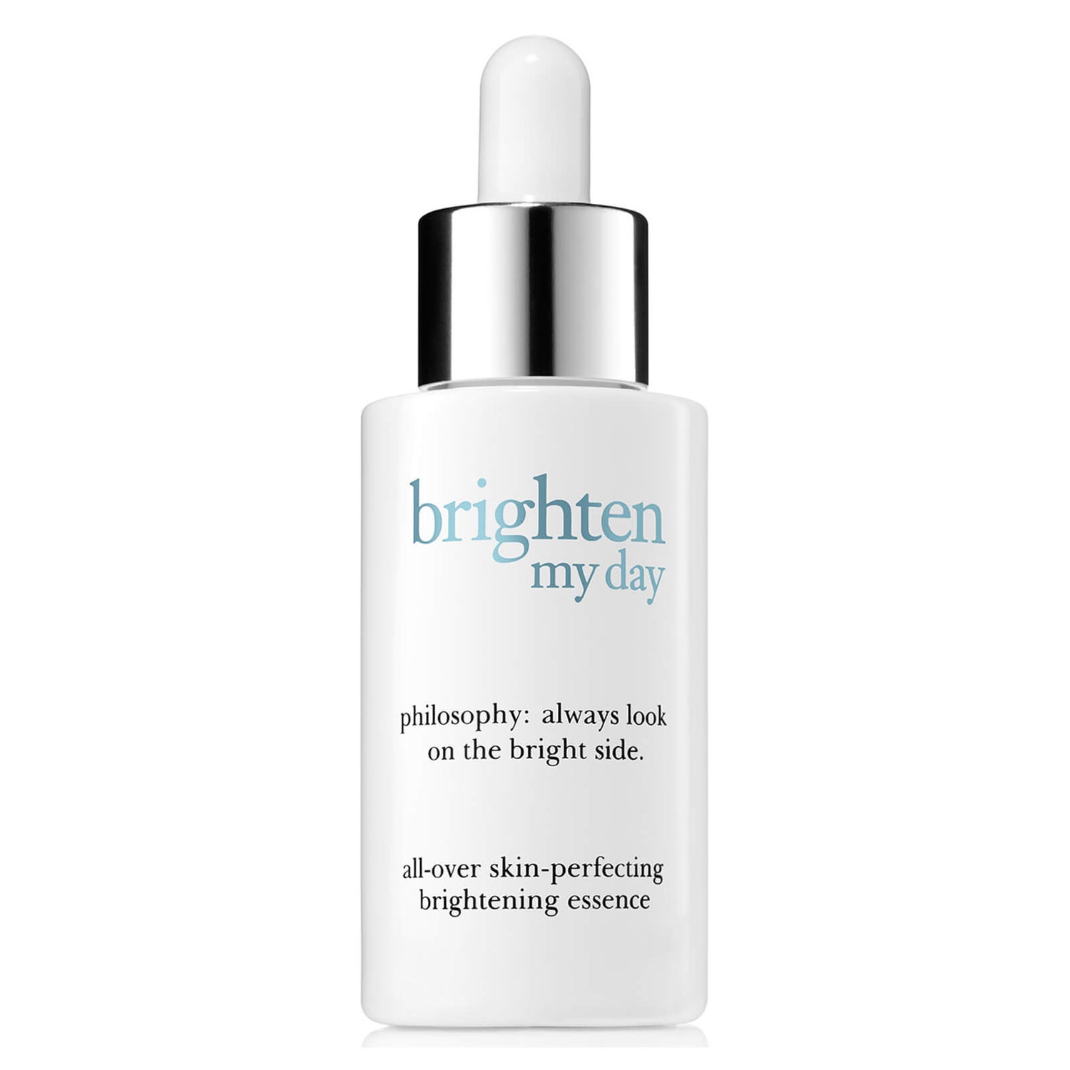 Philosophy Brighten My Day Essence 30ml Lookfantastic