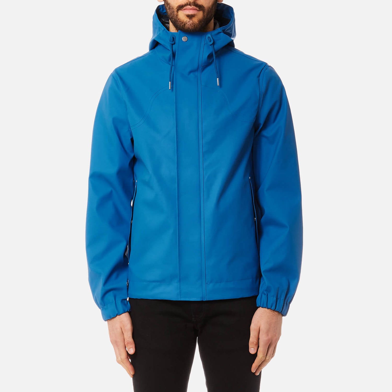 Hunter brand hotsell jacket