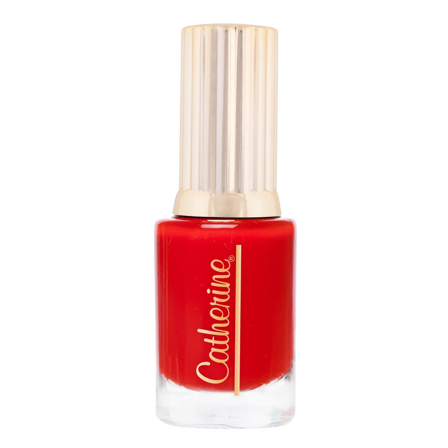 Catherine Nail Polish GLOSSYBOX AT