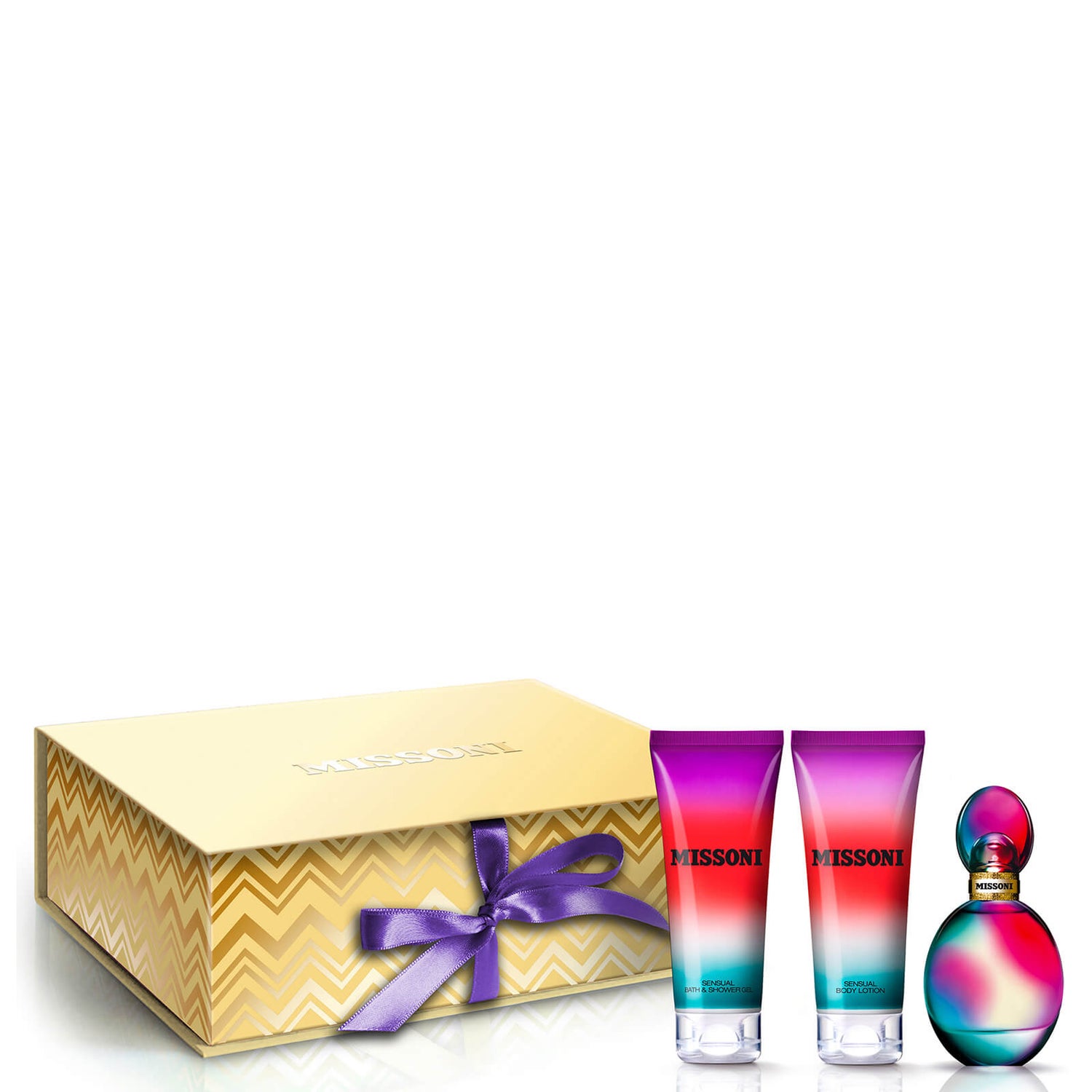Missoni 50ml outlet