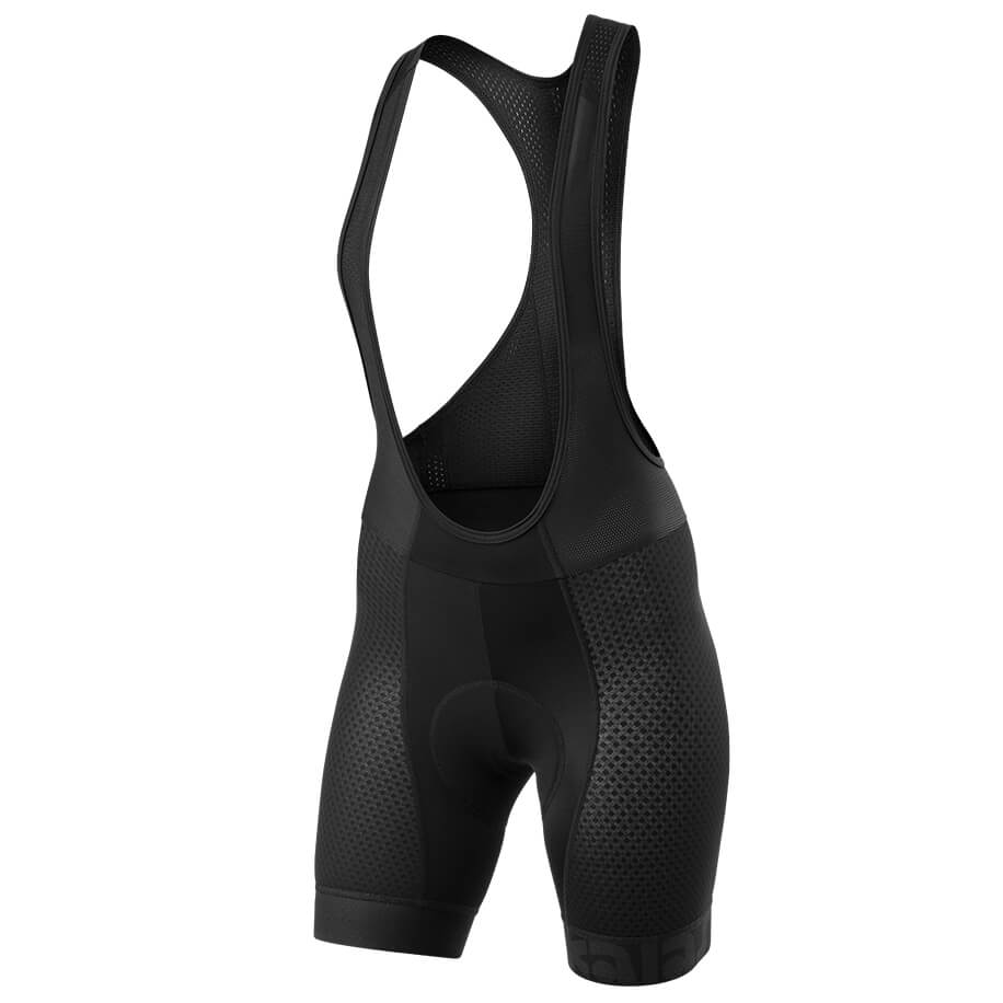 Kalas cheap bib shorts