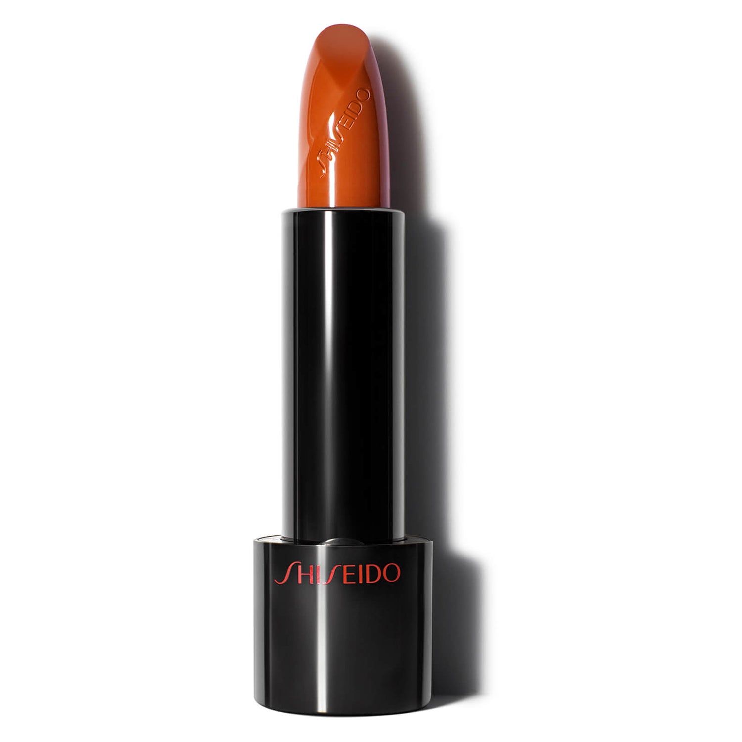 Shiseido Rouge Rouge Lipstick 4g (Various Shades)