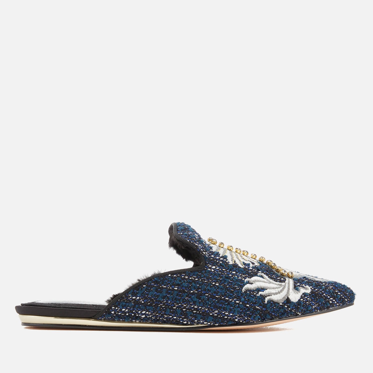 Kurt hotsell geiger unicorn