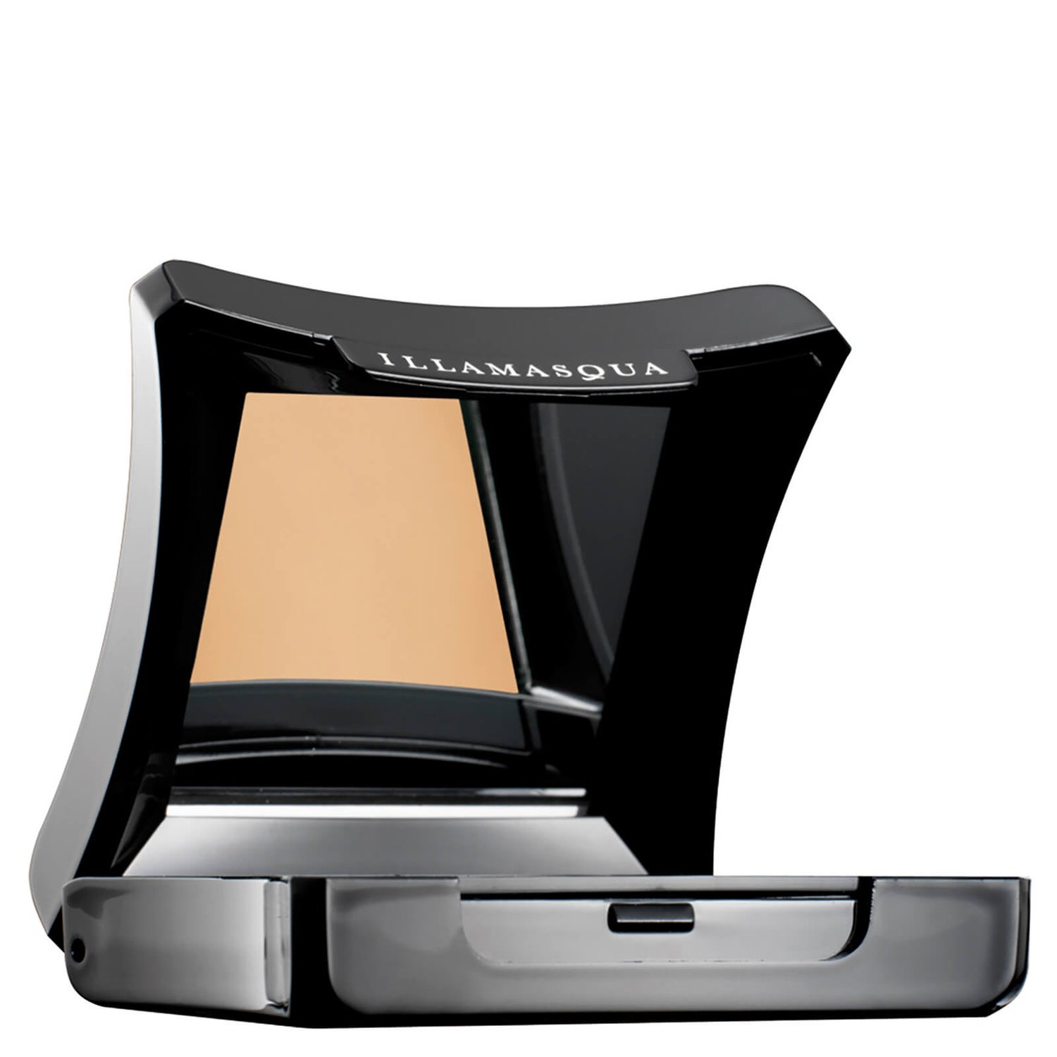 Illamasqua Concealer CC 130 FR LOOKFANTASTIC AU