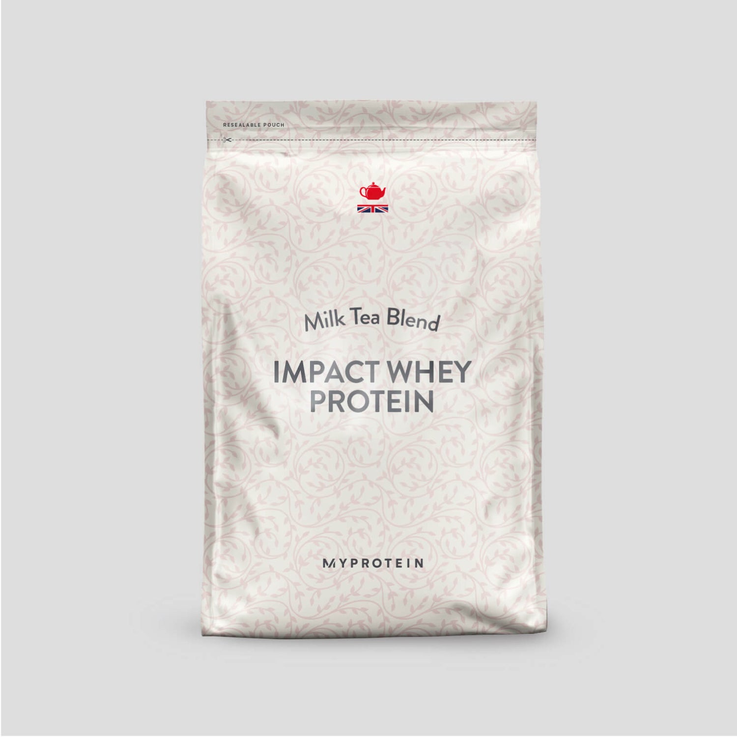 Buy Impact Whey Protein Powder | MYPROTEIN™