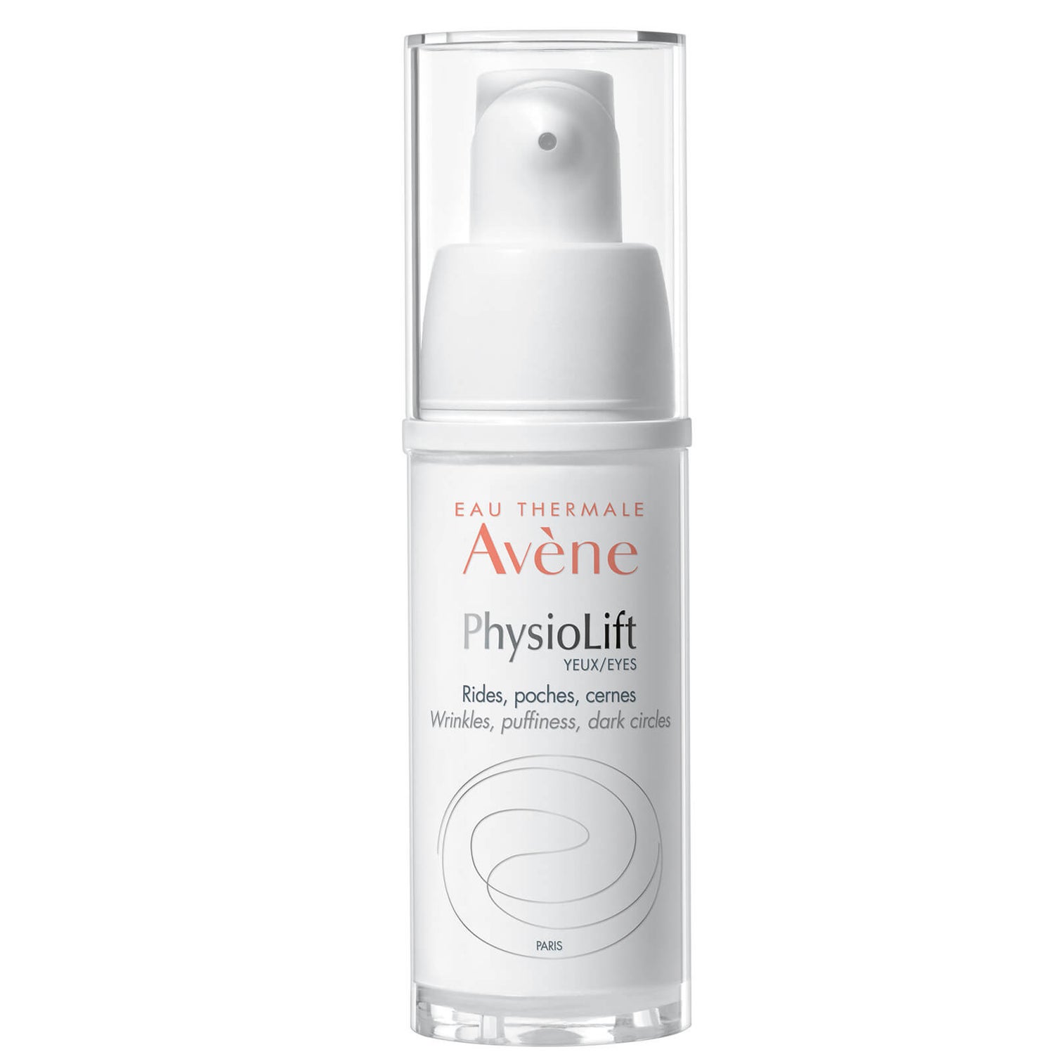авен разглаживающий ночной крем women, 30 мл (avene, cleanance). крем avene ystheal для лица 30 мл. сыворотка для лица авен. сыворотка для лица авен. Veze сыворотка для лица.
