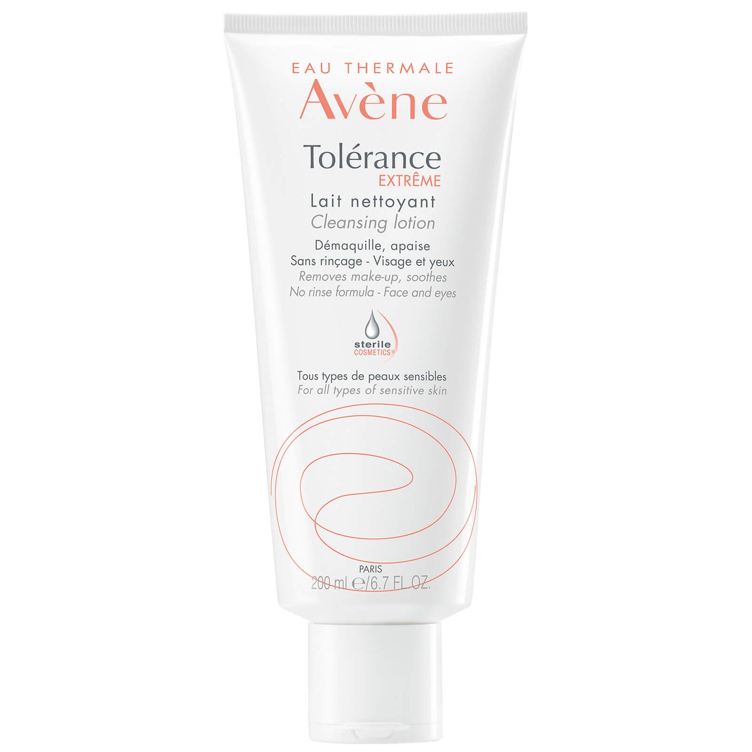 ahava combination skin moisturizer