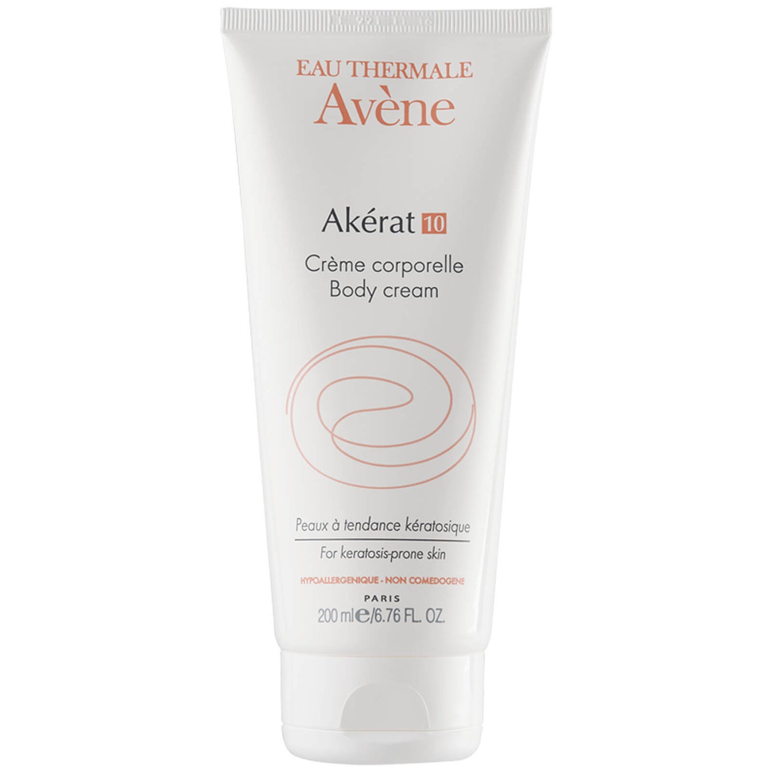 Крем Для Рук Avene Cold Cream Купить