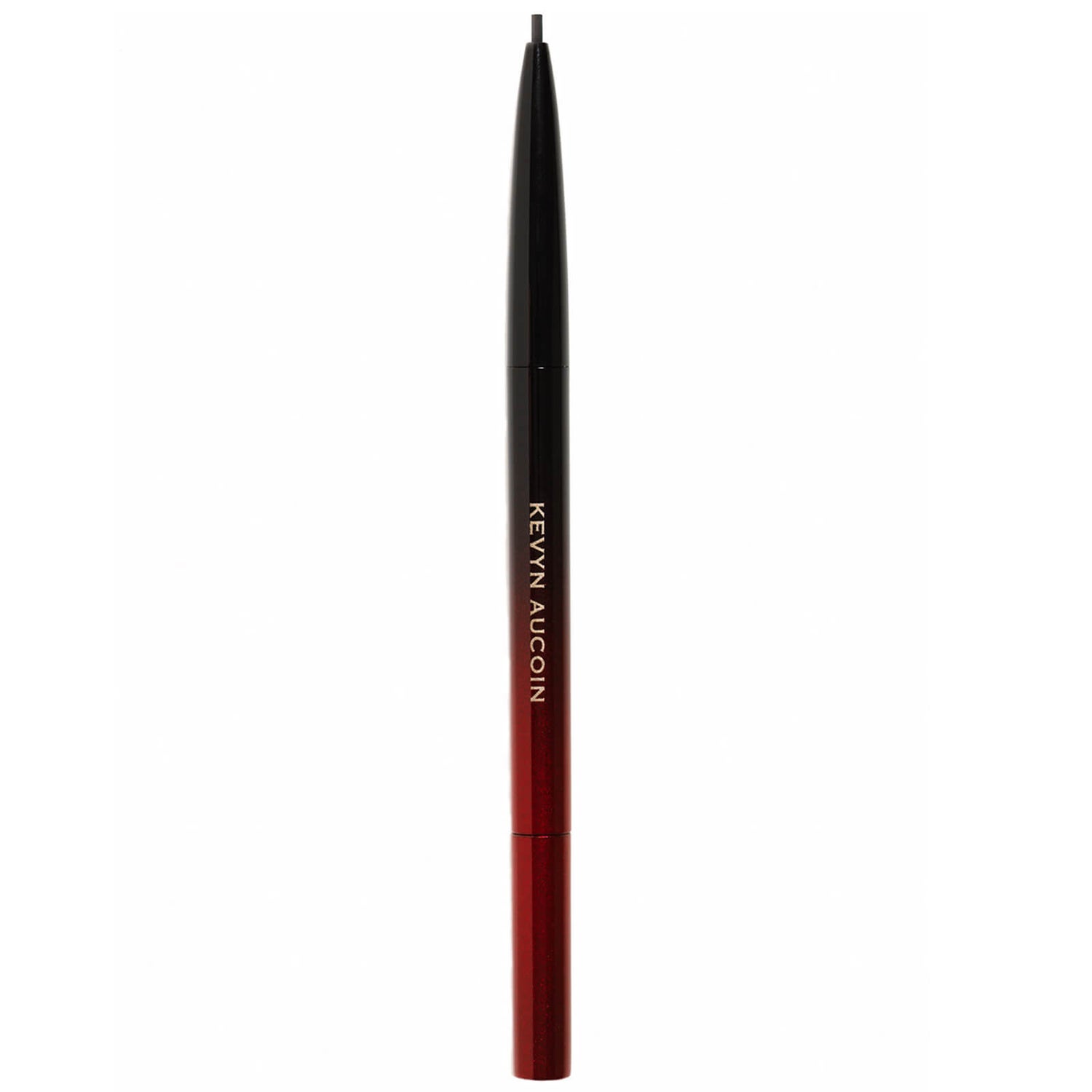 Kevyn Aucoin The Precision Brow Pencil (Ulike fargetoner)