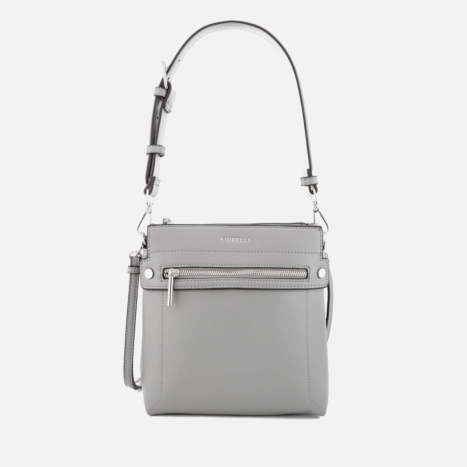 Fiorelli abbey cross body bag top