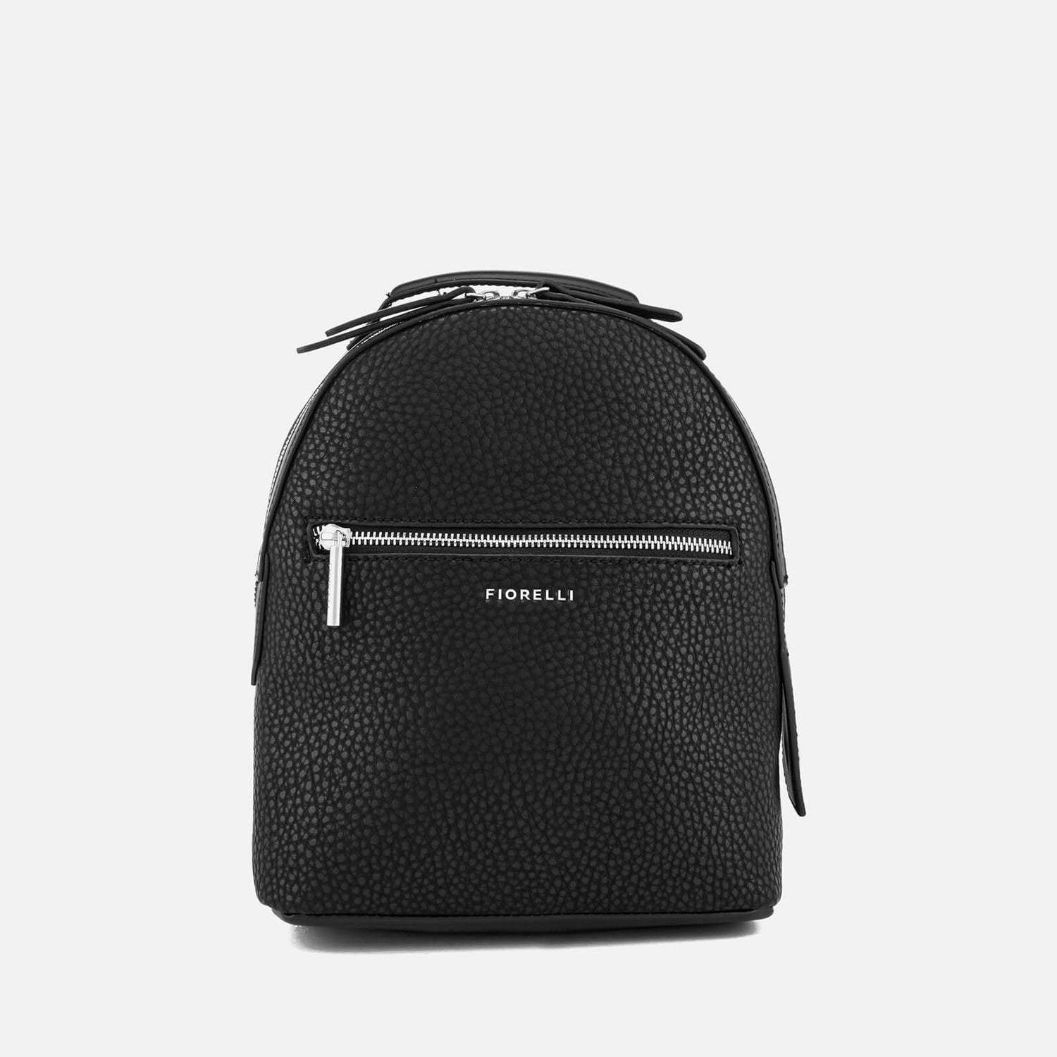 Fiorelli anouk clearance backpack sale