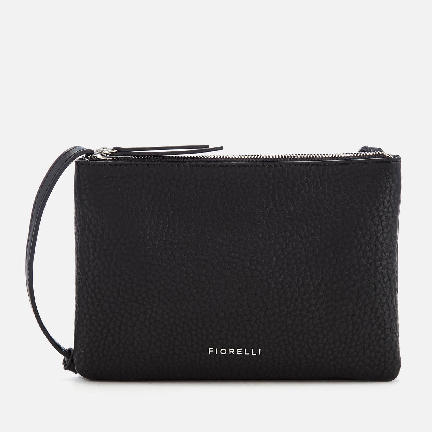 Fiorelli bunton sale crossbody bag