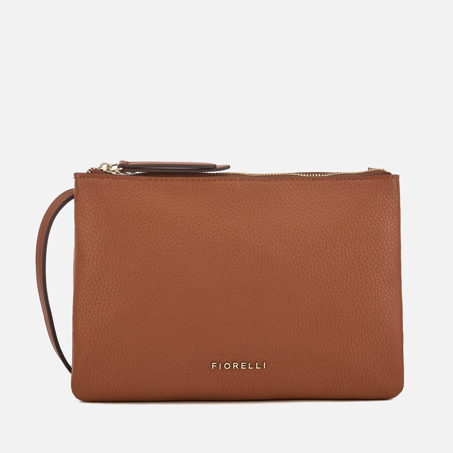 Fiorelli bunton shop crossbody bag