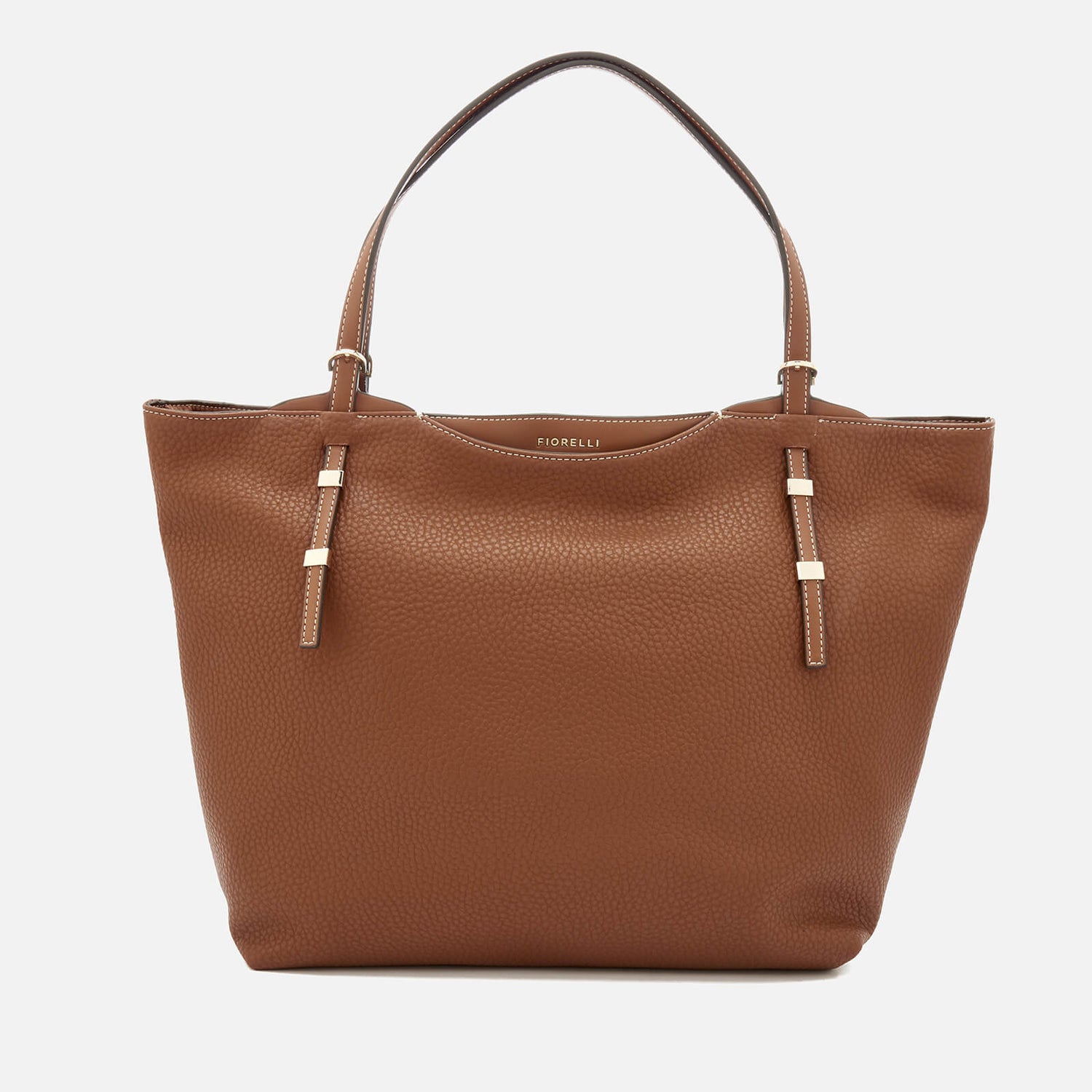 Fiorelli soho shoulder bag new arrivals