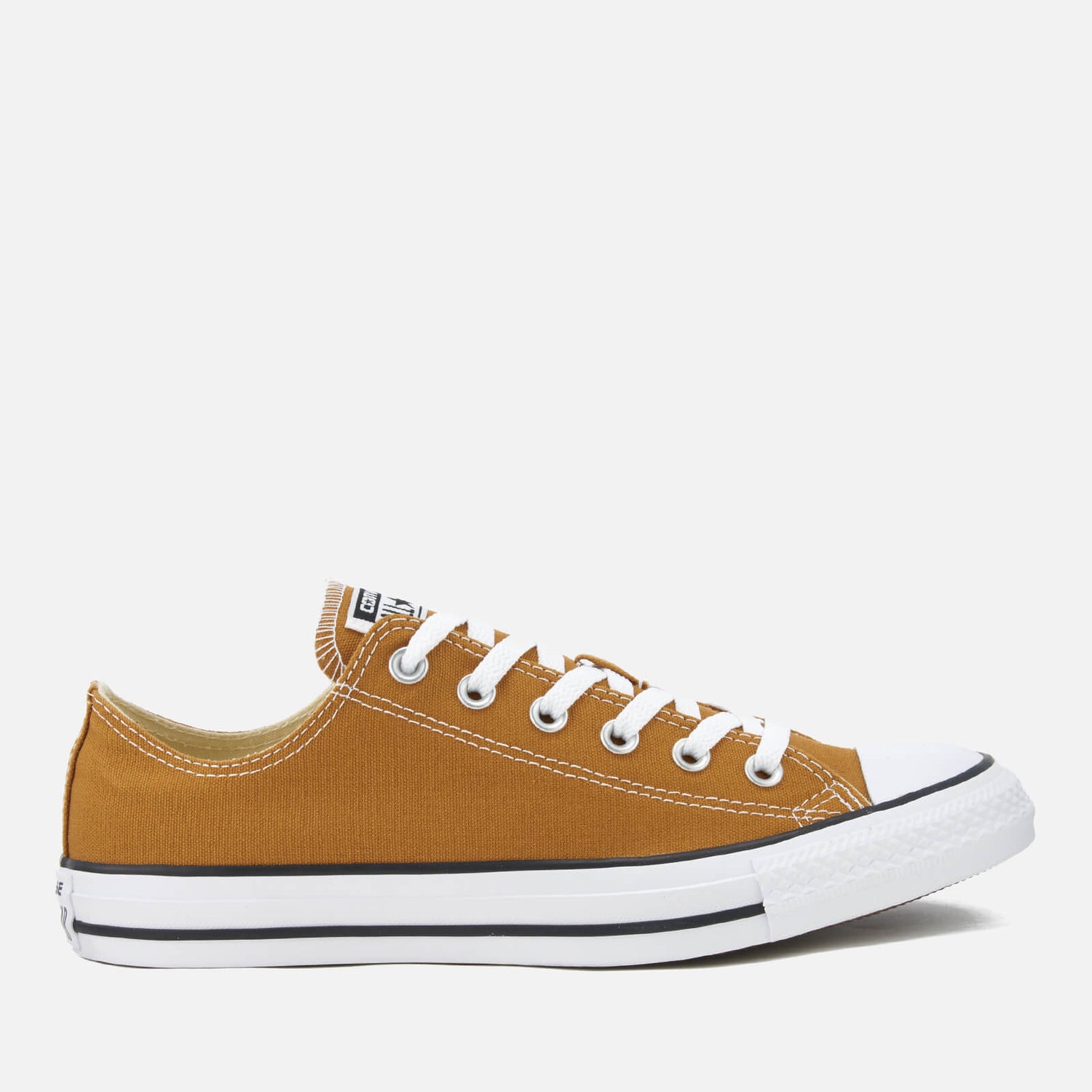 Chucks raw sugar Sale