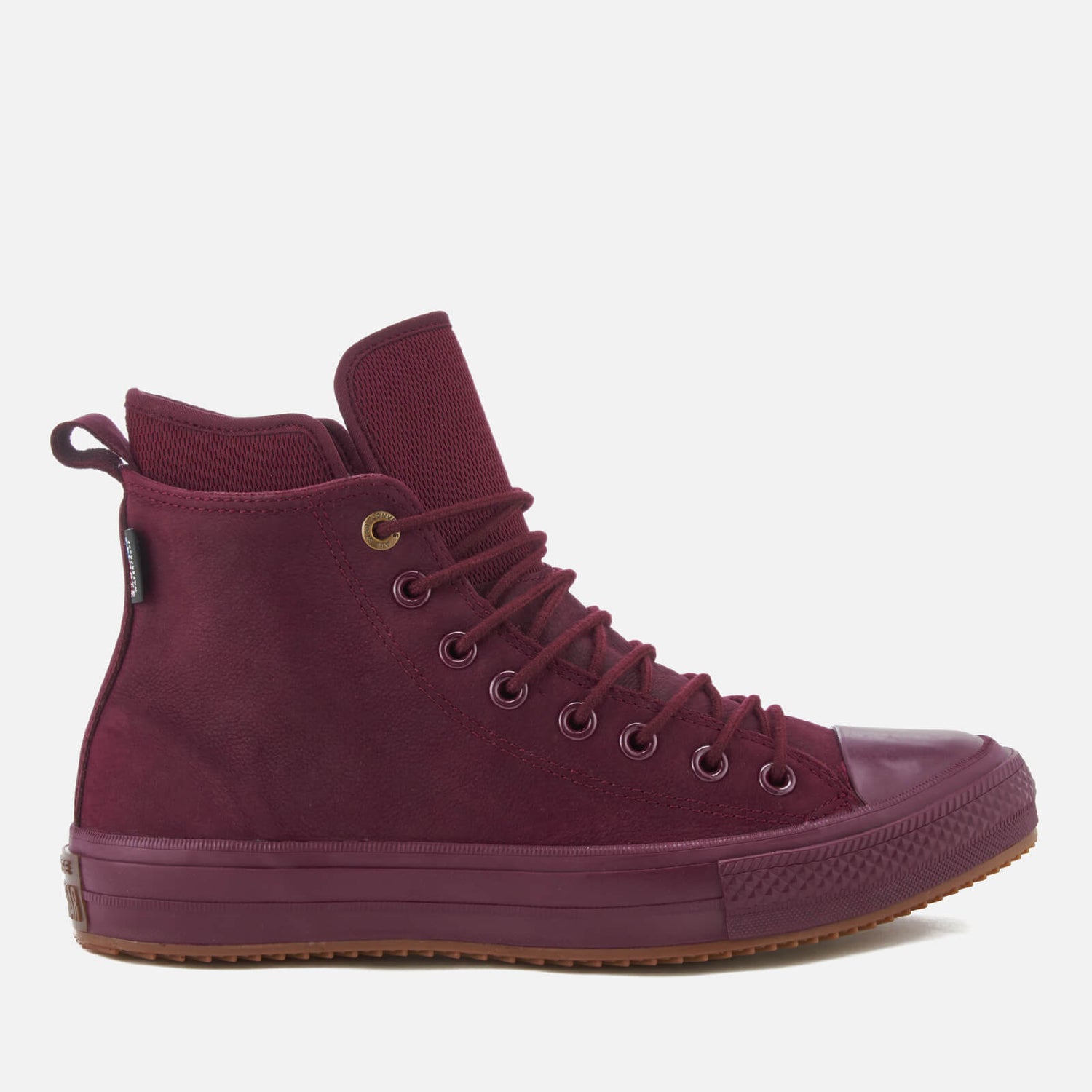 Converse mens waterproof boots new arrivals