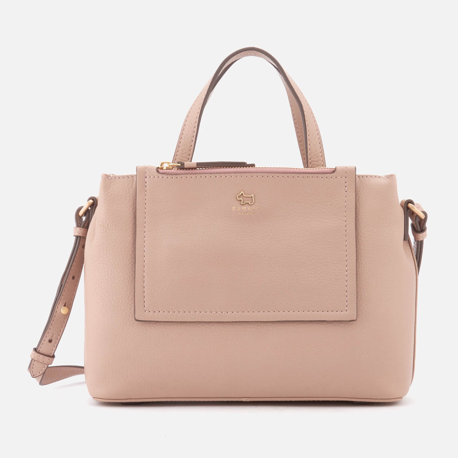Radley farthing sales downs large
