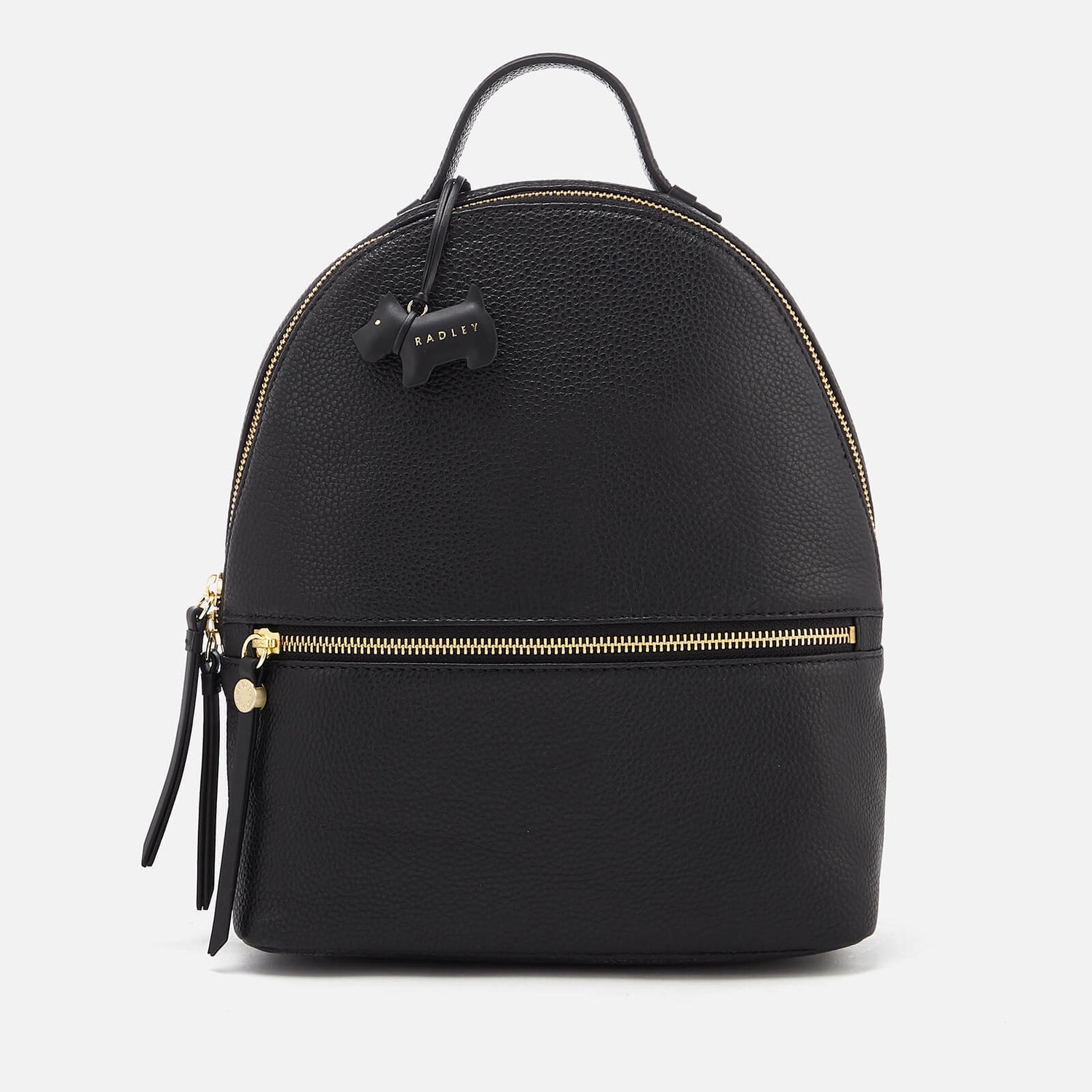 Radley fountain road outlet medium