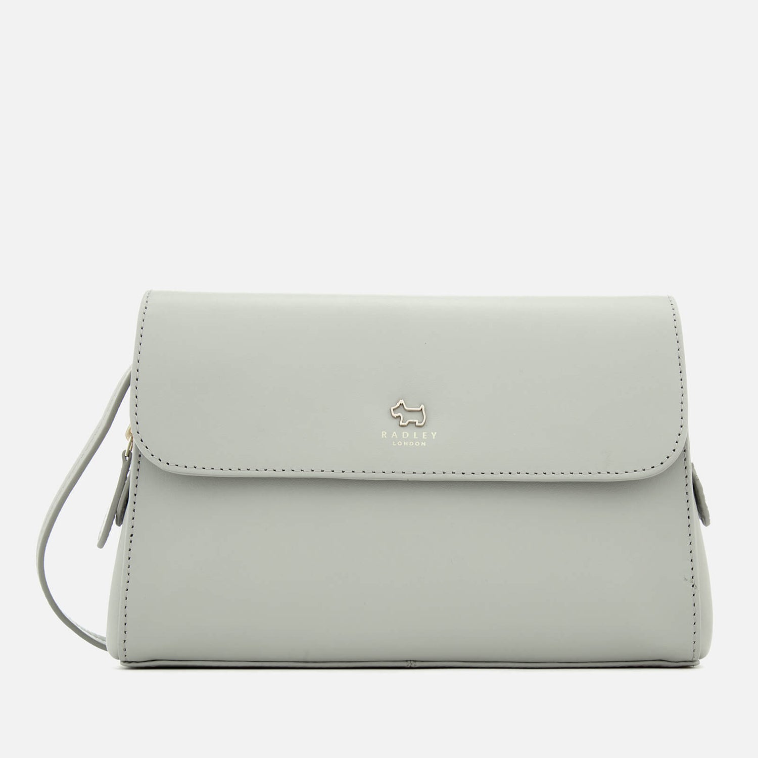 Radley millbank sales multiway bag