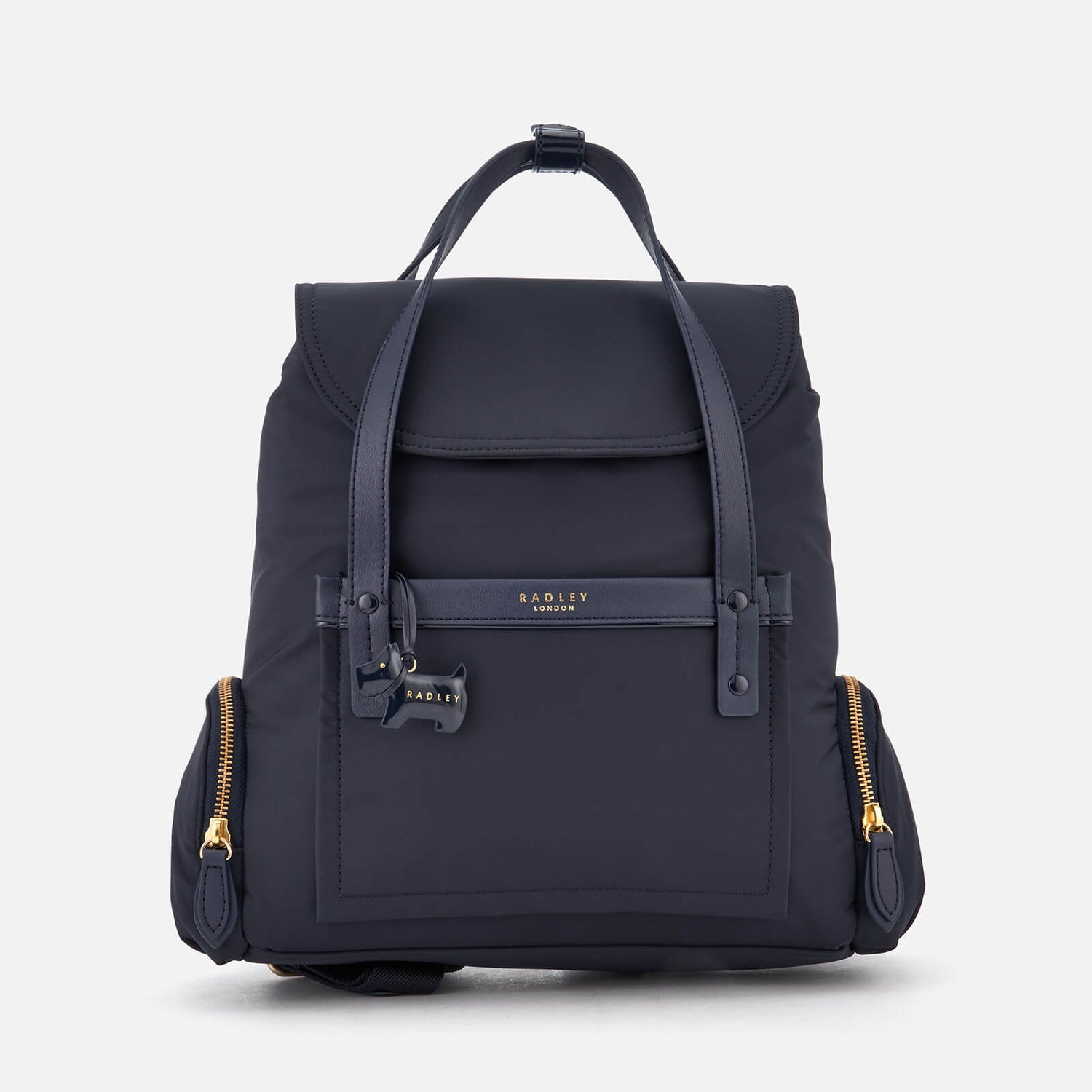 Radley river street bag outlet