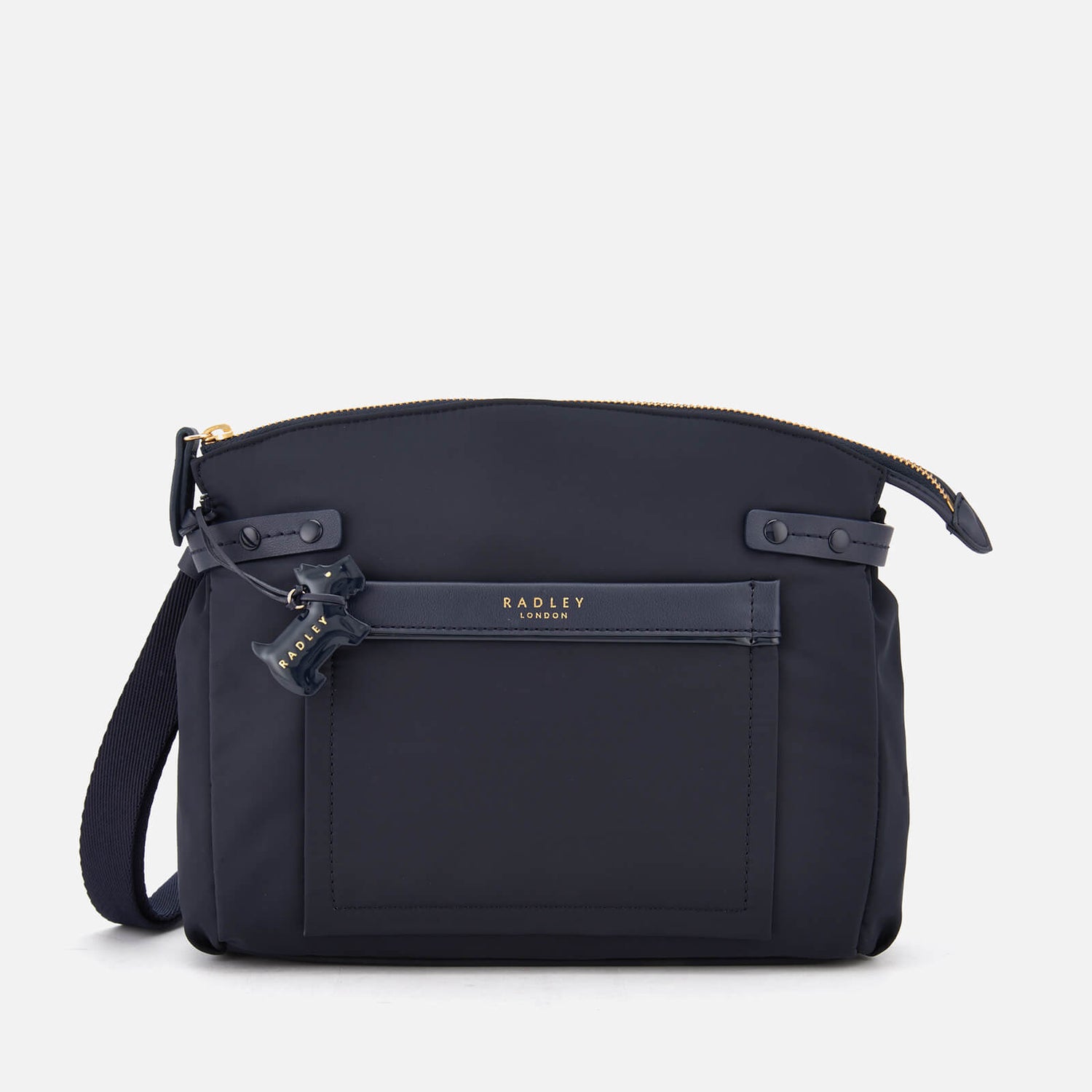 River street on sale radley bag