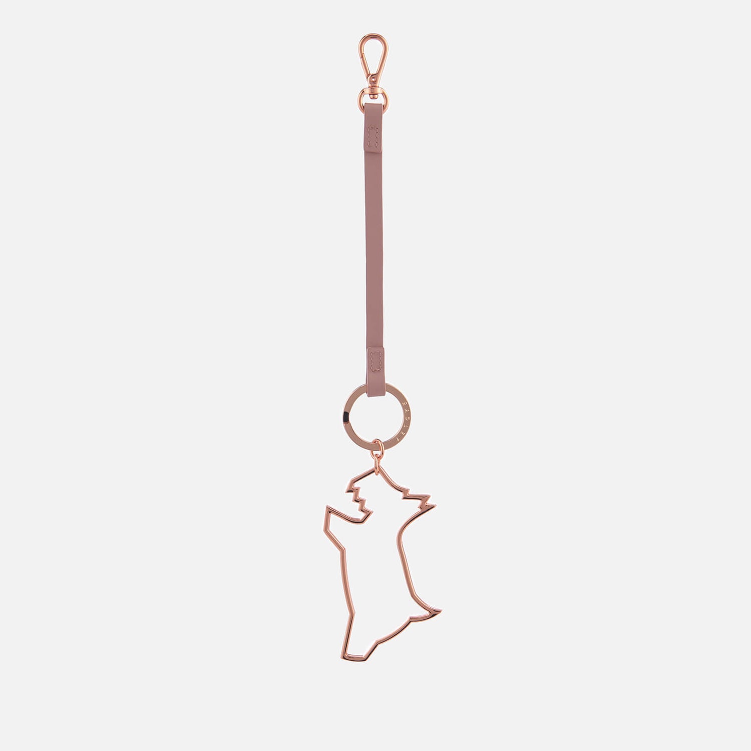 Radley bag charm 2025