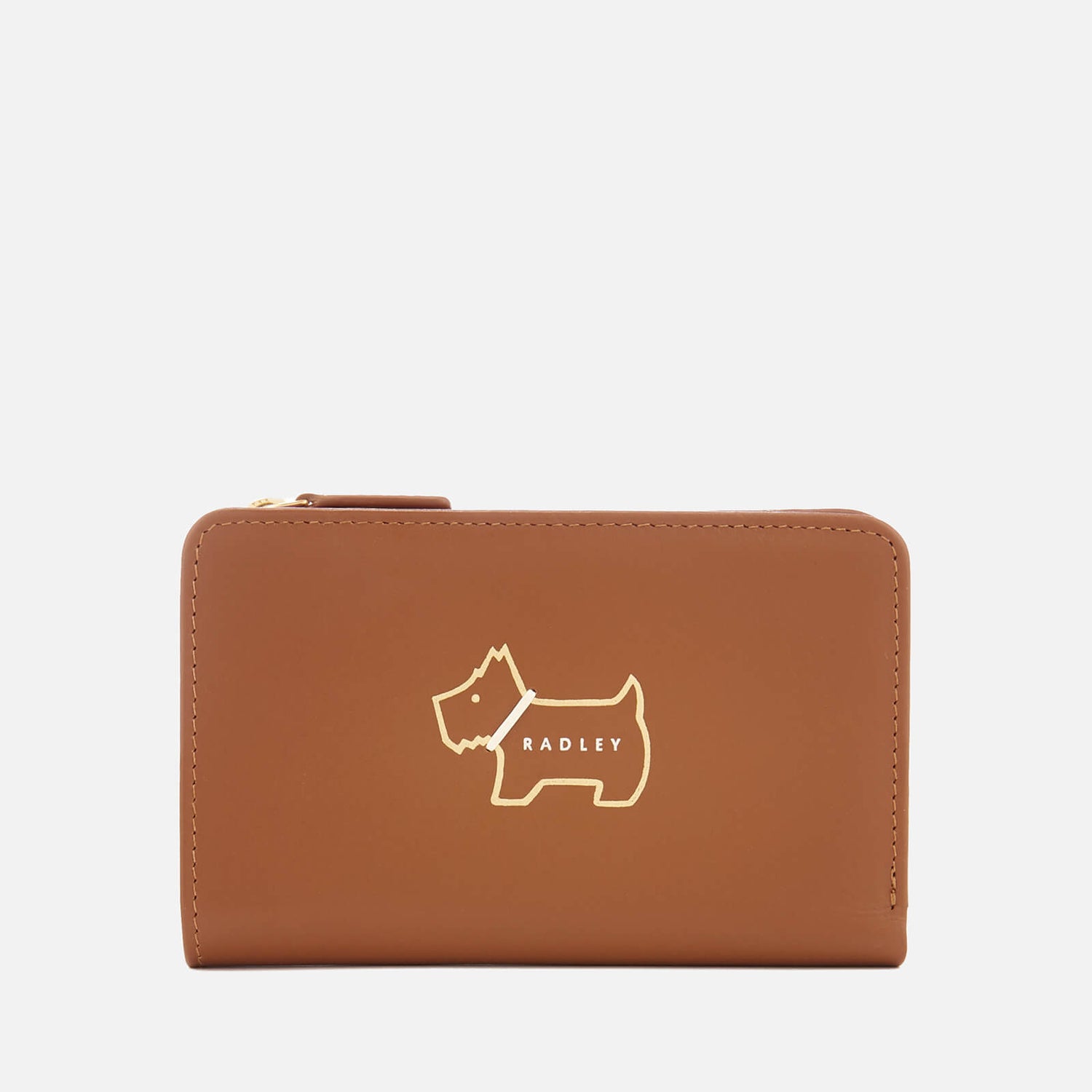Radley heritage hotsell dog outline