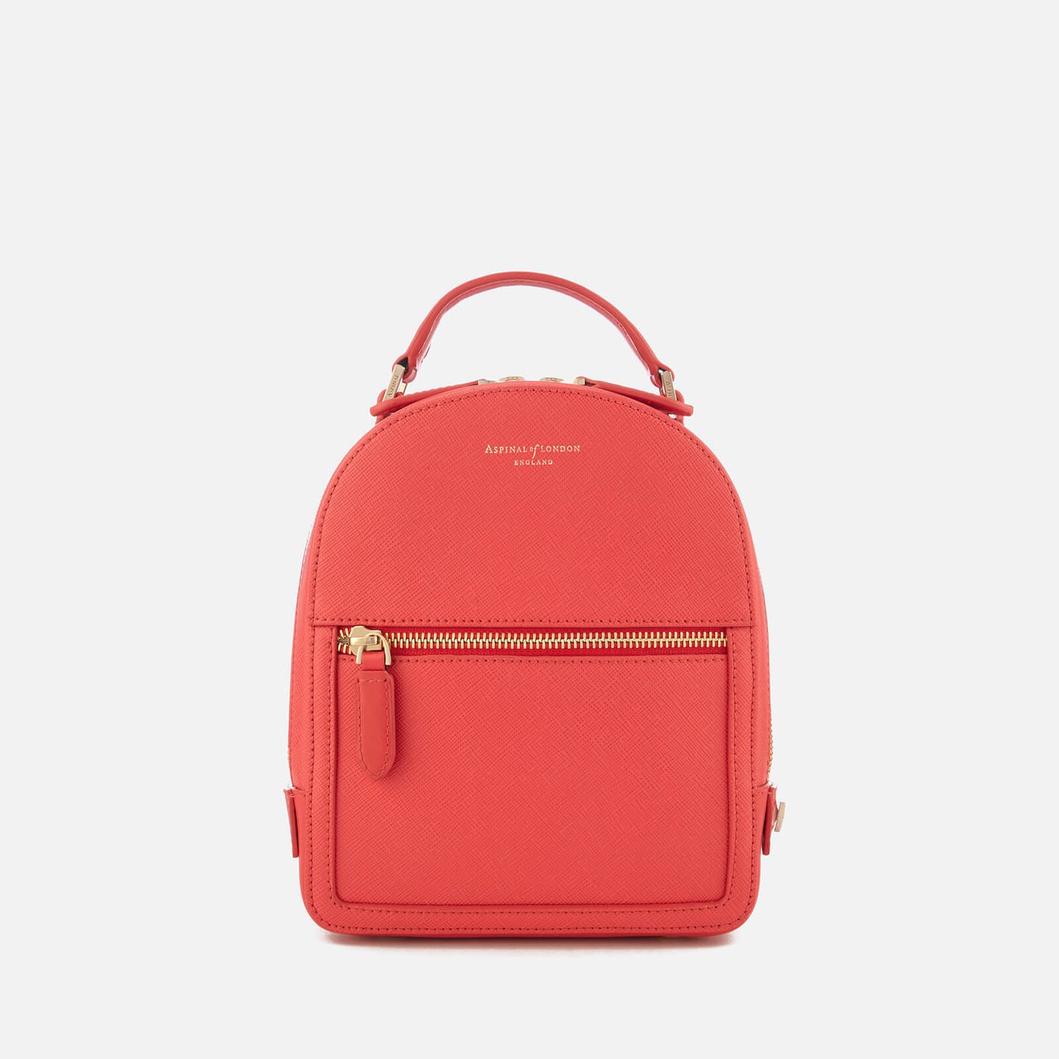 Aspinal of on sale london rucksack