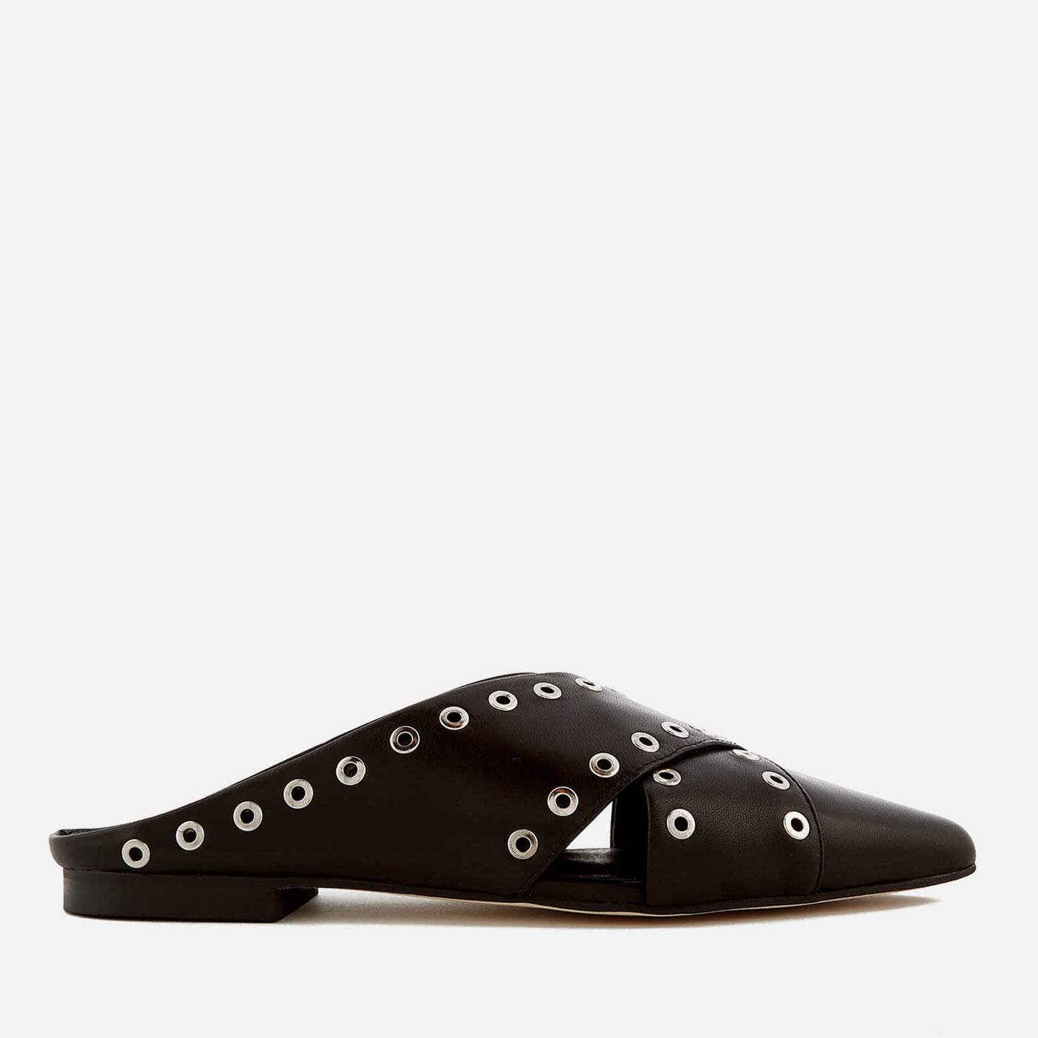 Sol sana flats clearance