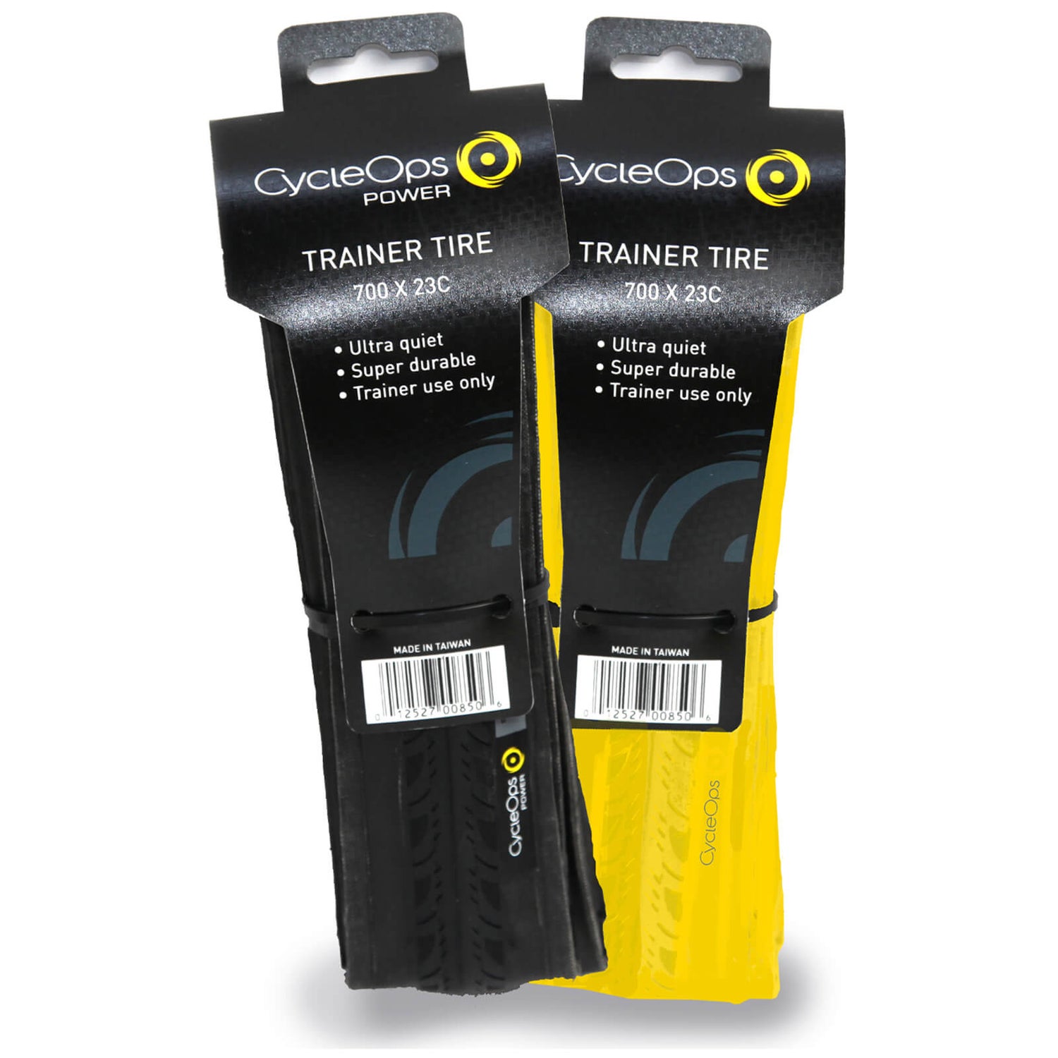 Cycleops trainer tire new arrivals