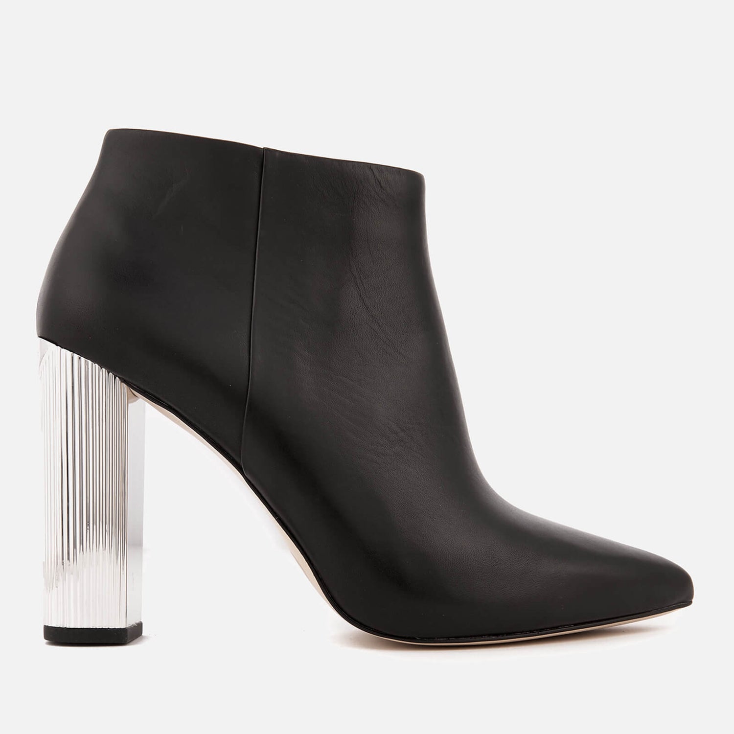 Michael kors paloma bootie top